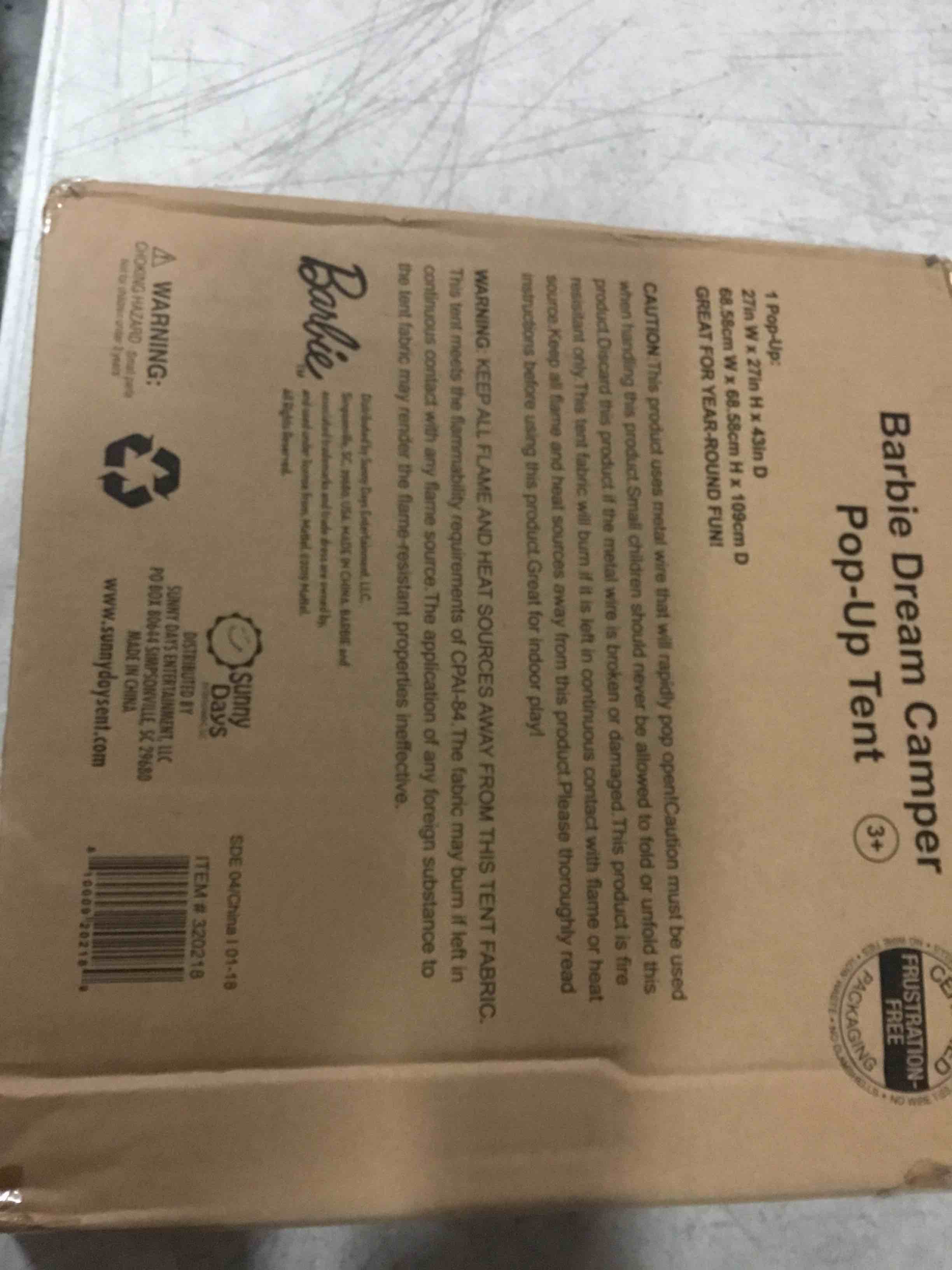 https://s3.amazonaws.com/lotting-images-prod/bidfta/PPE1606037_1736259849671.jpeg
