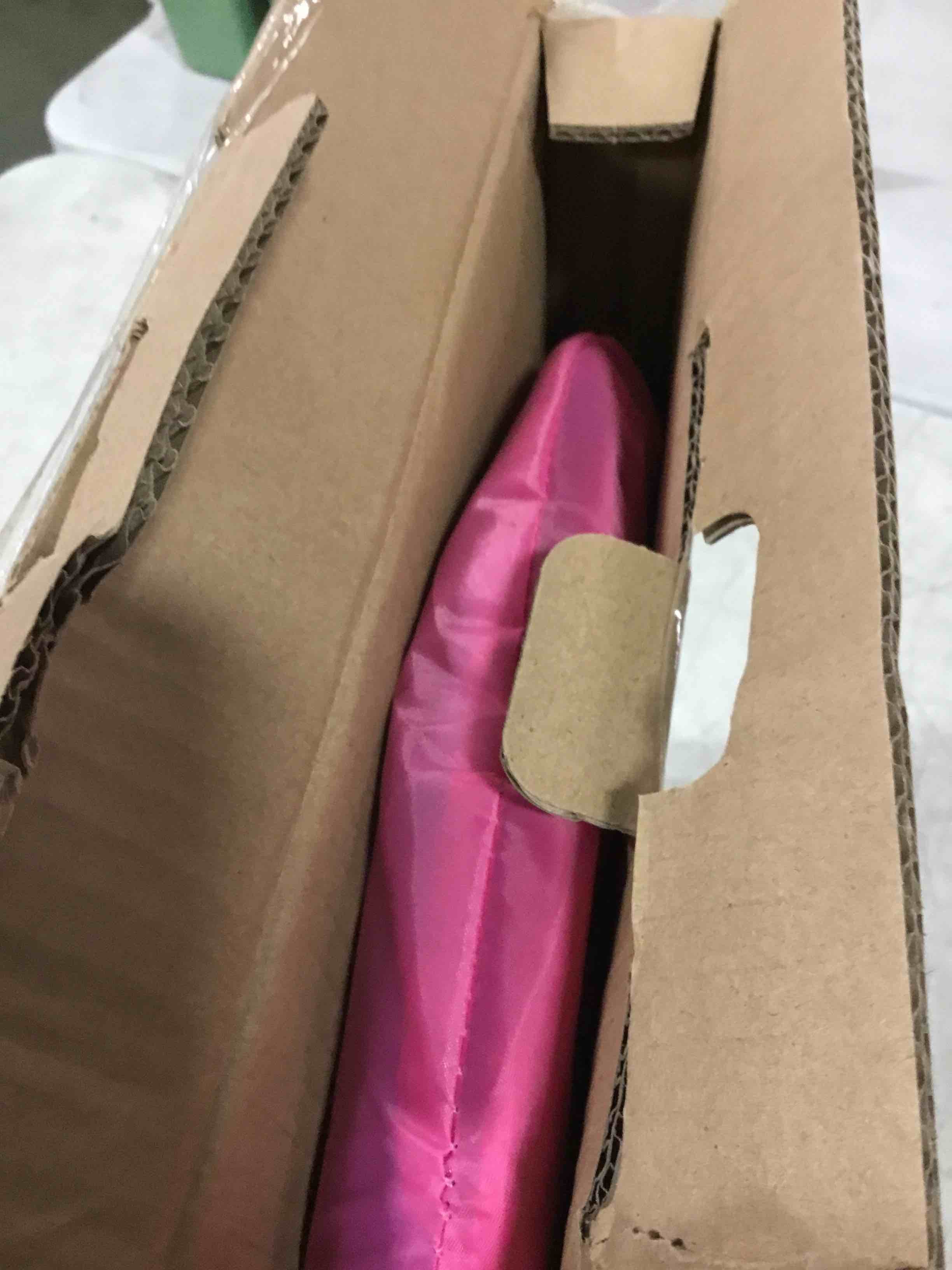 https://s3.amazonaws.com/lotting-images-prod/bidfta/PPE1606037_1736259874670.jpeg