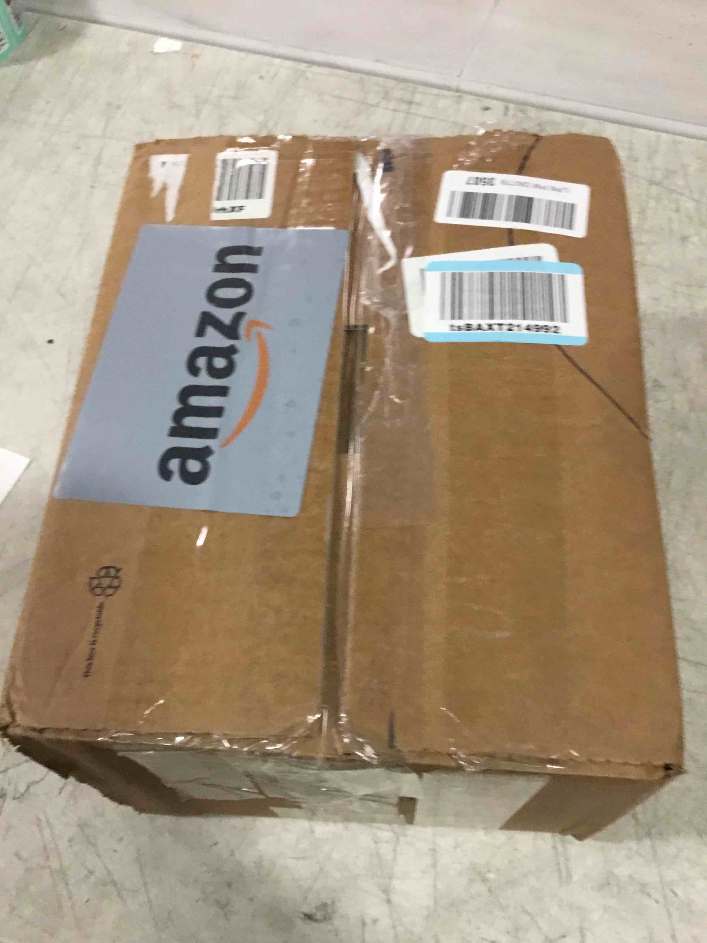 https://s3.amazonaws.com/lotting-images-prod/bidfta/PPE1606048_1736260846655.jpeg