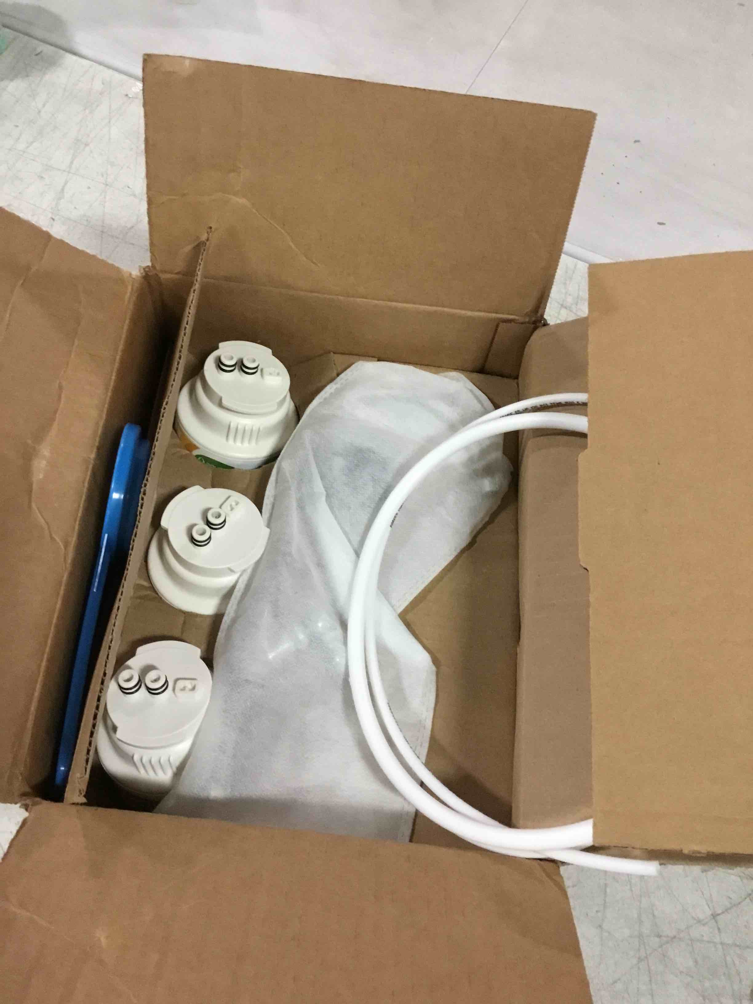https://s3.amazonaws.com/lotting-images-prod/bidfta/PPE1606048_1736260864369.jpeg