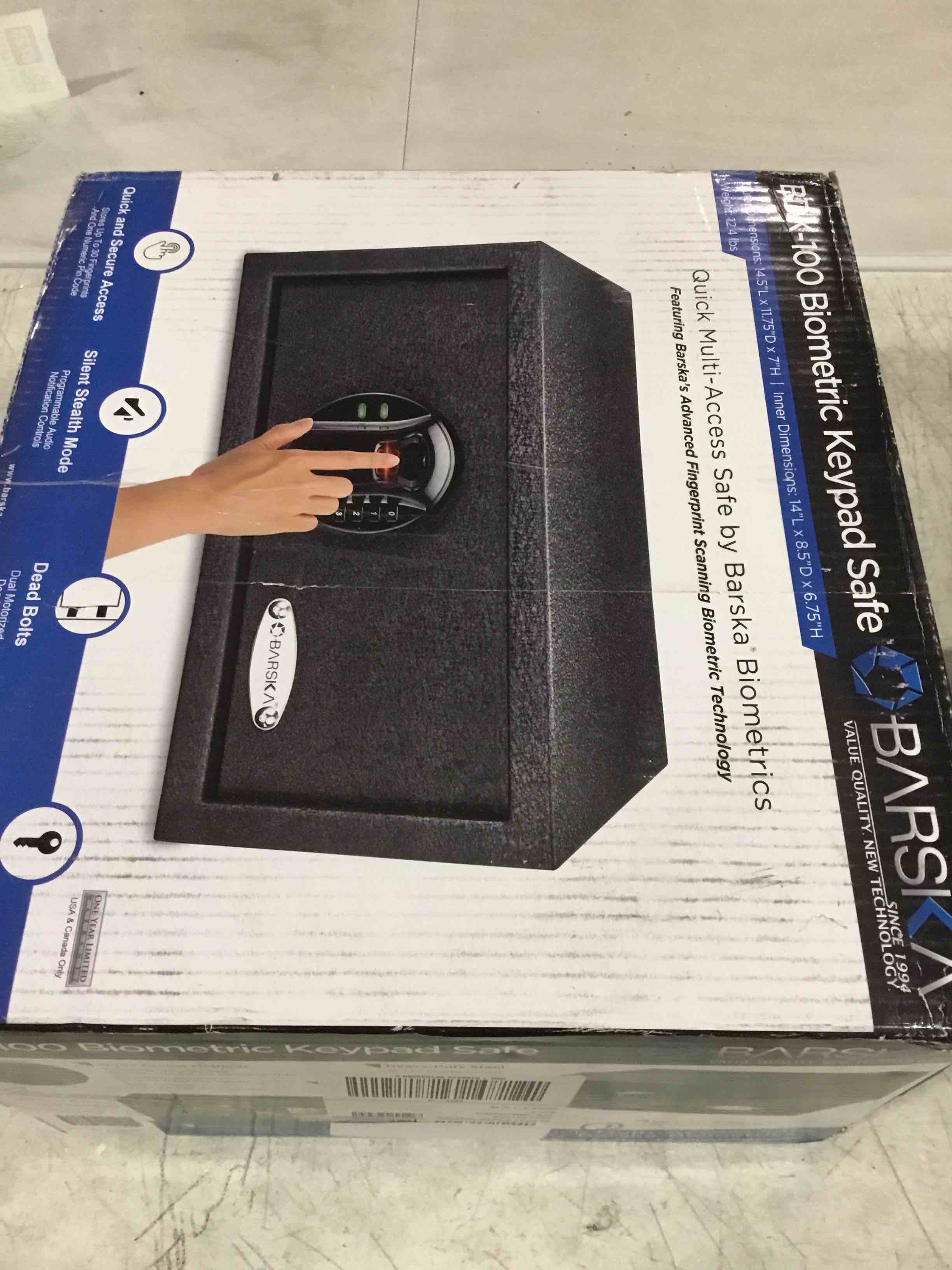https://s3.amazonaws.com/lotting-images-prod/bidfta/PPE1606052_1736261245135.jpeg