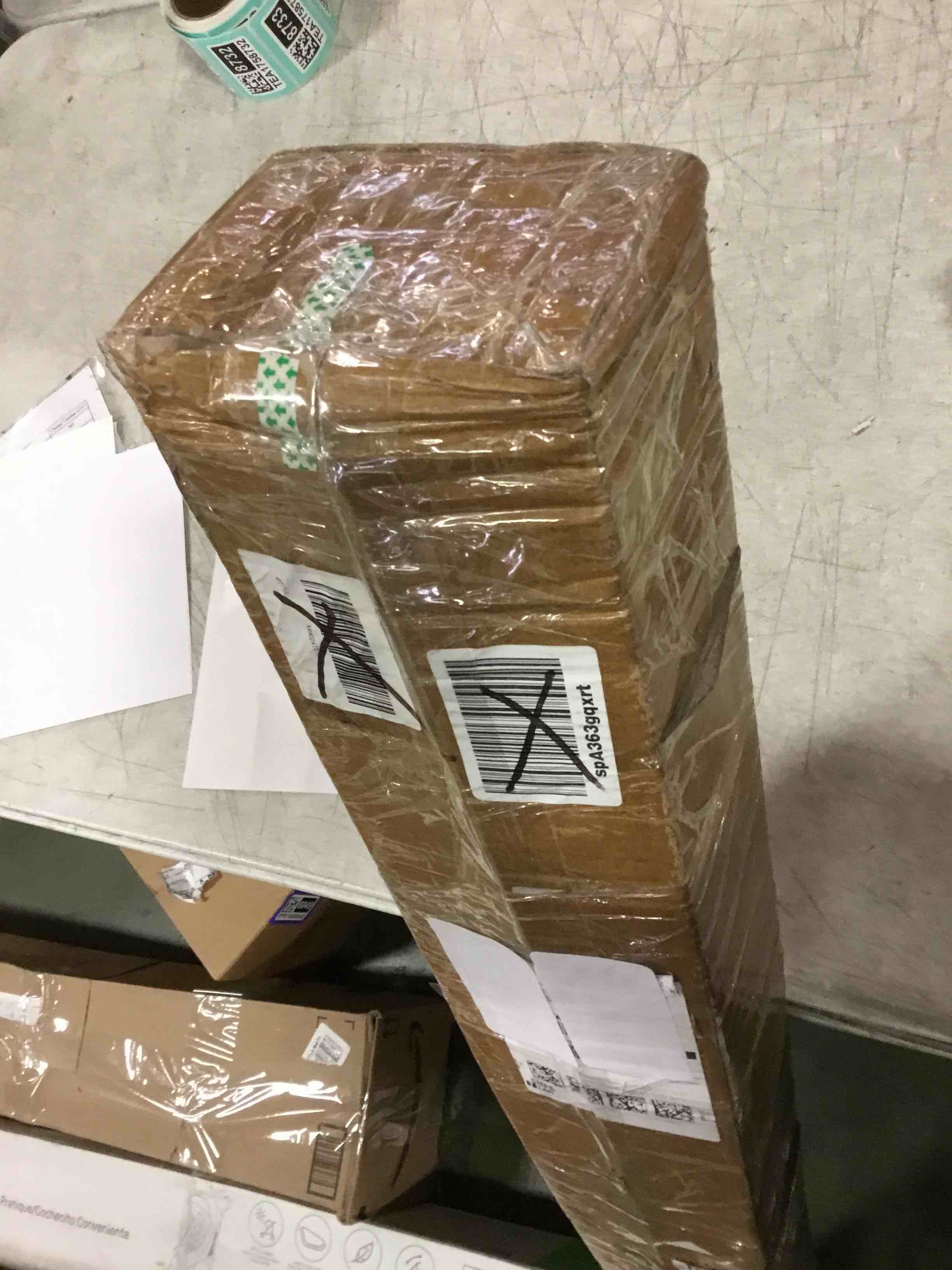 https://s3.amazonaws.com/lotting-images-prod/bidfta/PPE1606057_1736263340251.jpeg