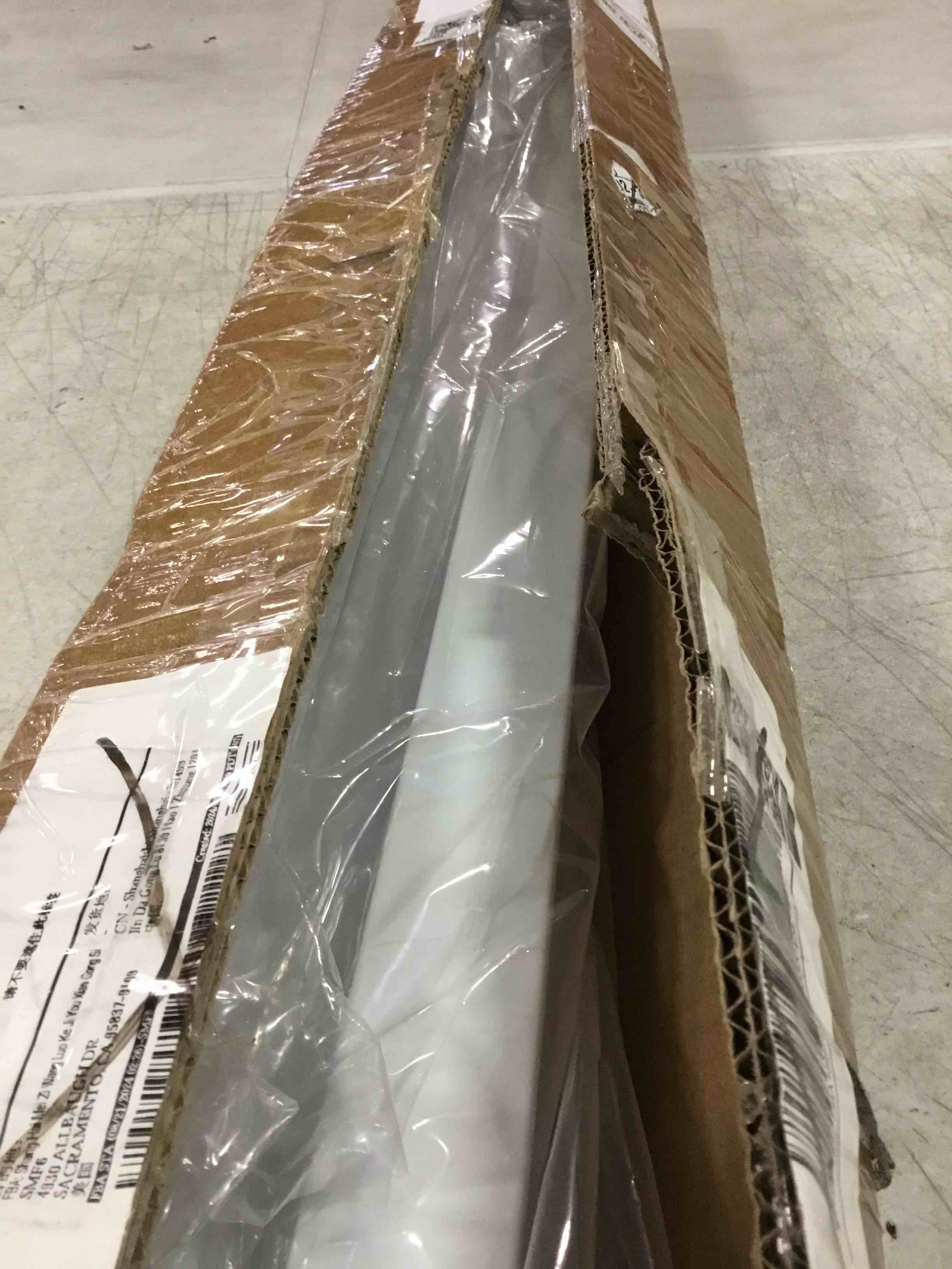 https://s3.amazonaws.com/lotting-images-prod/bidfta/PPE1606057_1736263382426.jpeg