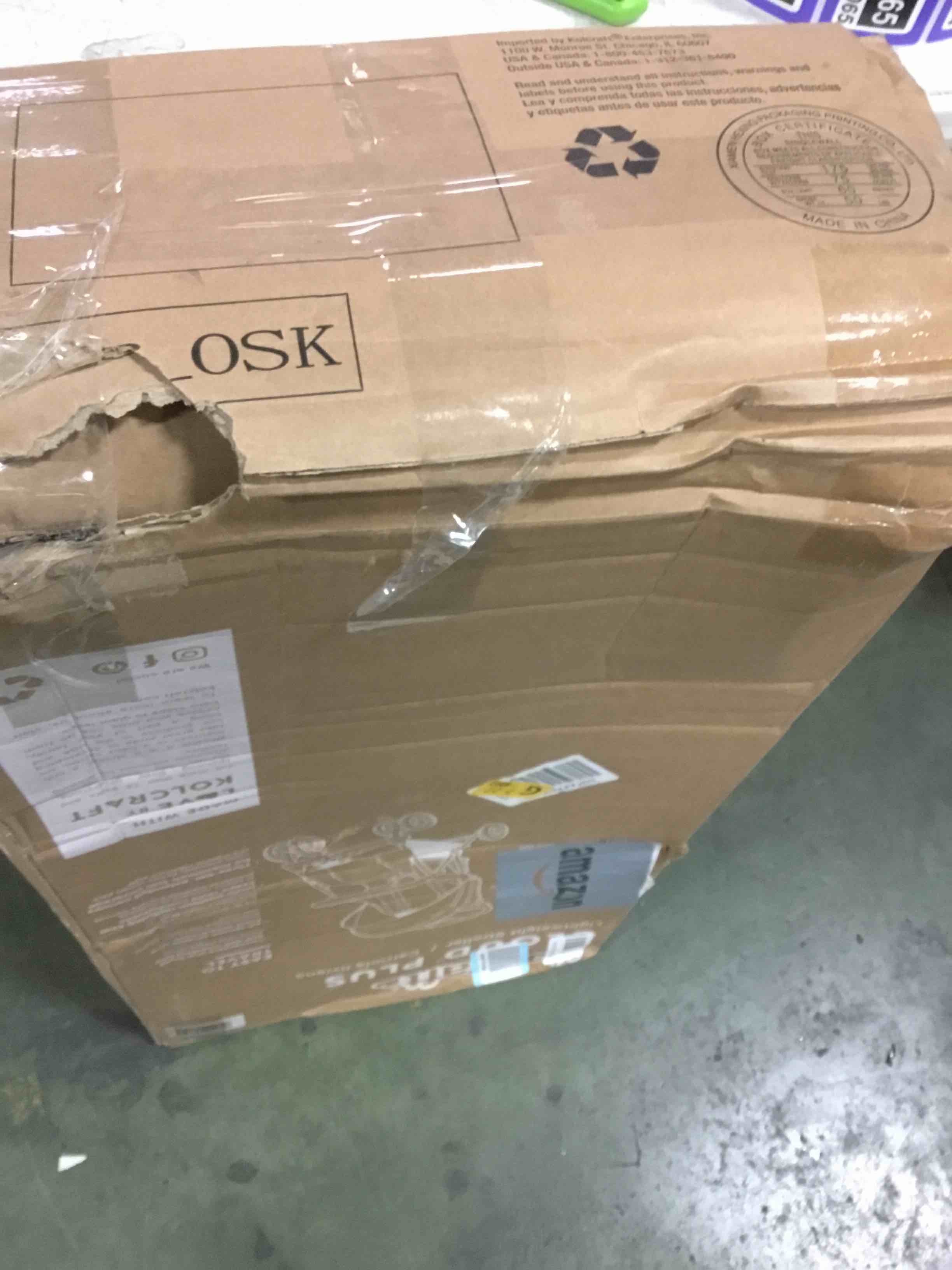 https://s3.amazonaws.com/lotting-images-prod/bidfta/PPE1606058_1736263445742.jpeg