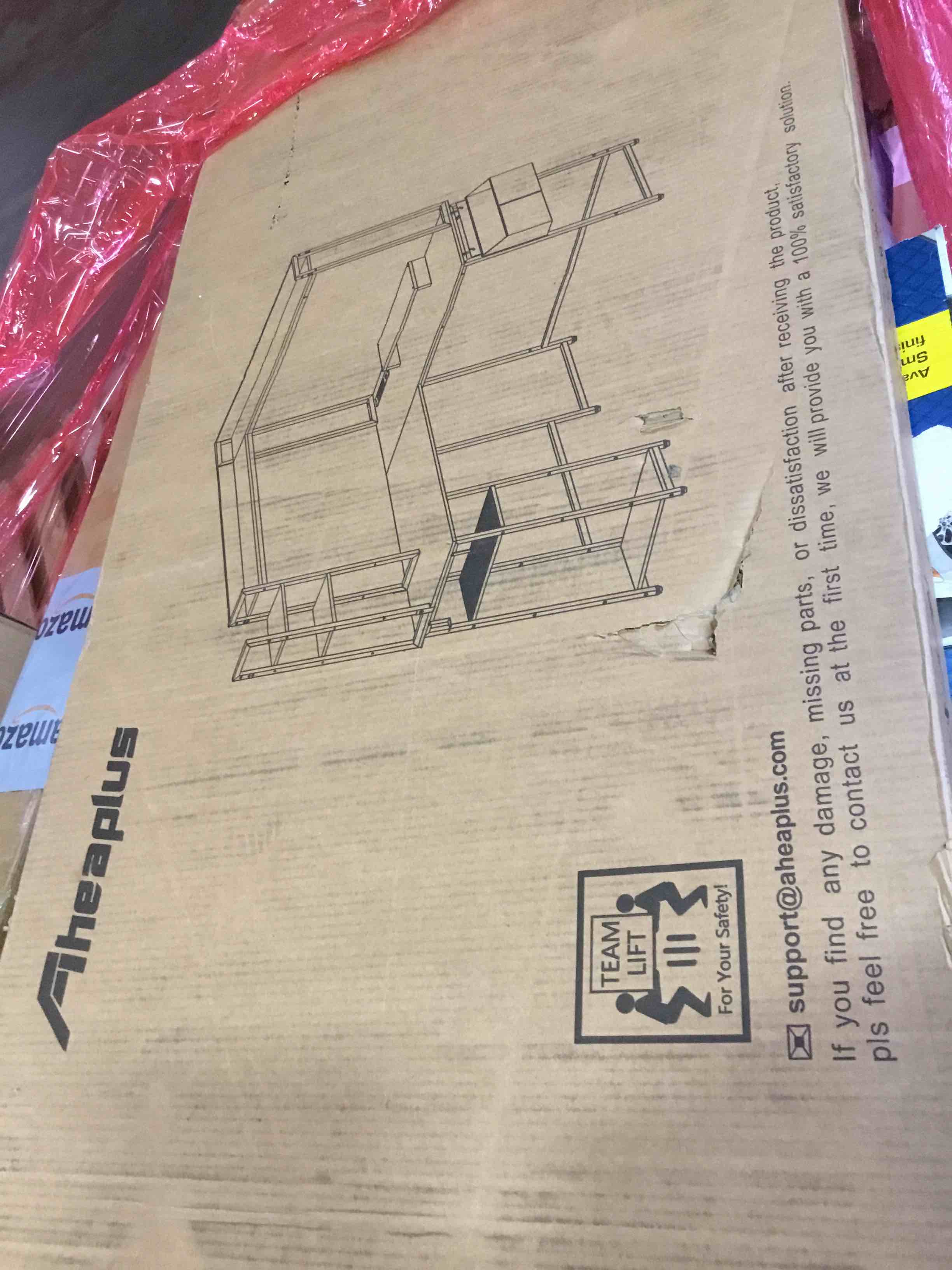 https://s3.amazonaws.com/lotting-images-prod/bidfta/PPE1606086_1736274245957.jpeg