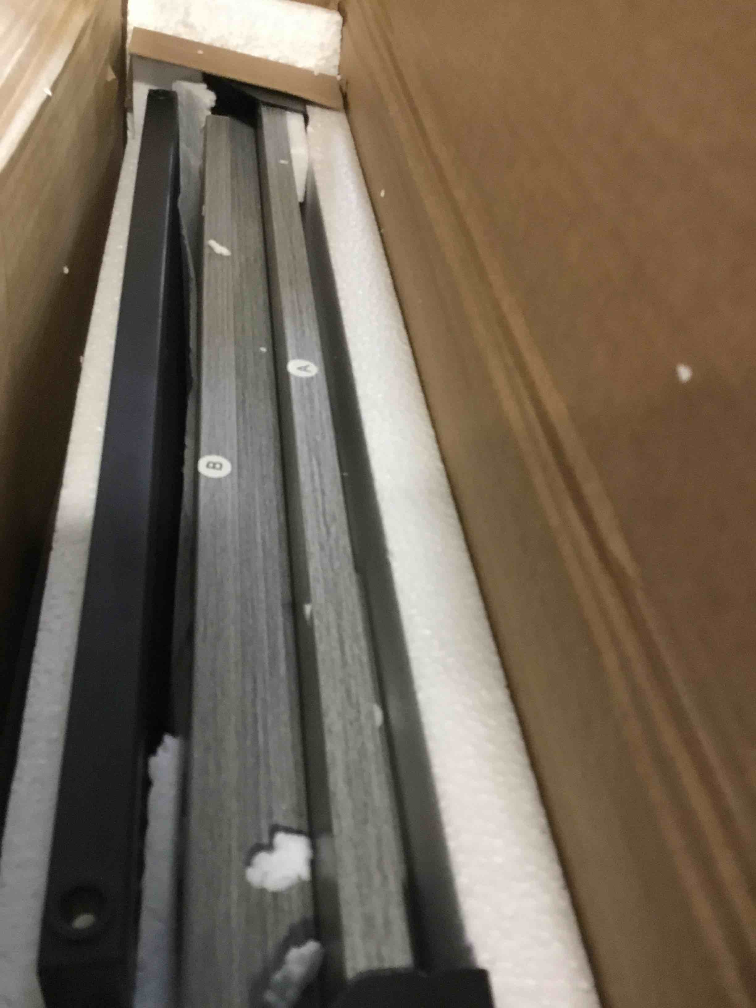 https://s3.amazonaws.com/lotting-images-prod/bidfta/PPE1606086_1736274319211.jpeg