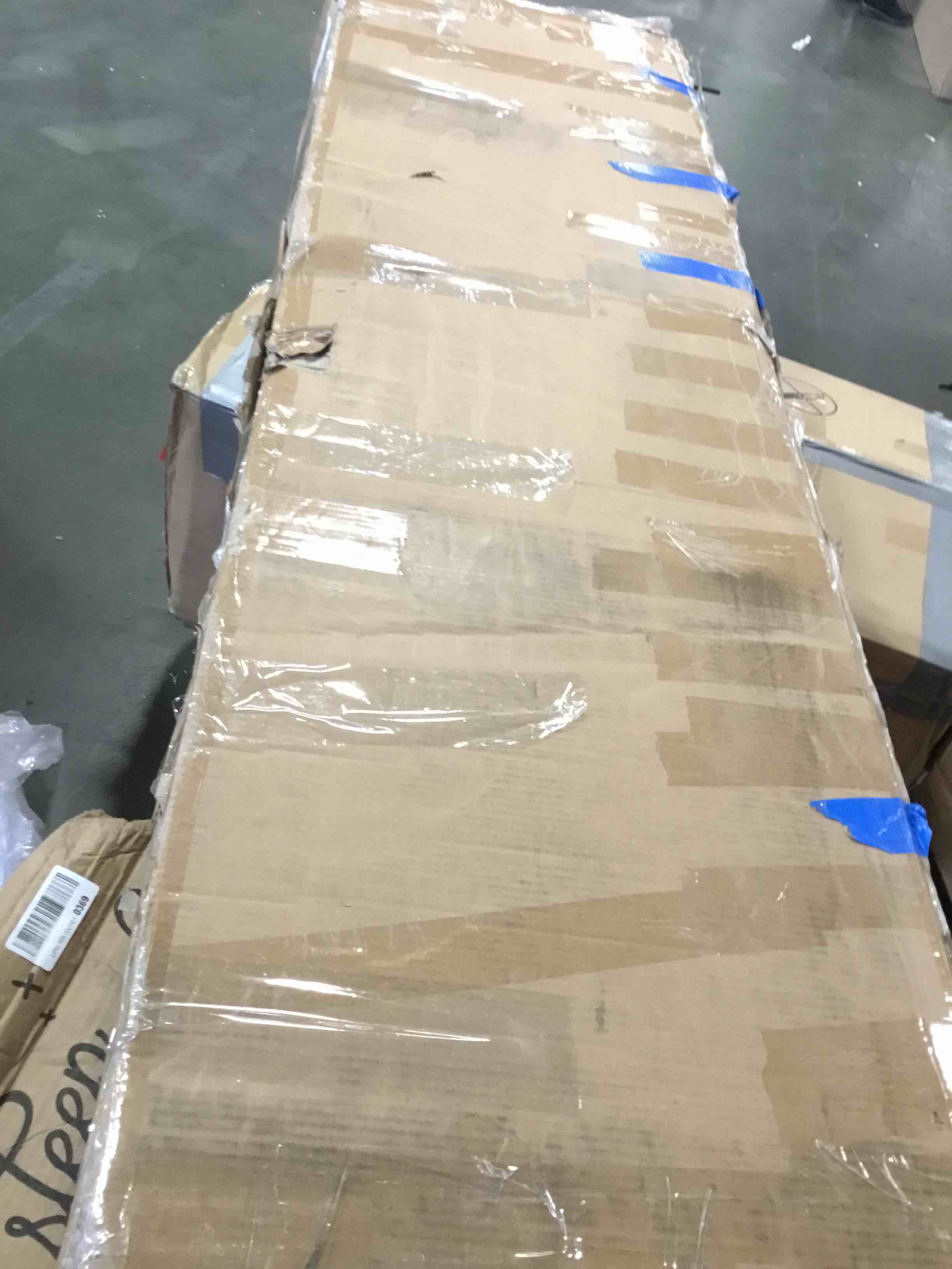https://s3.amazonaws.com/lotting-images-prod/bidfta/PPE1606088_1736275960092.jpeg