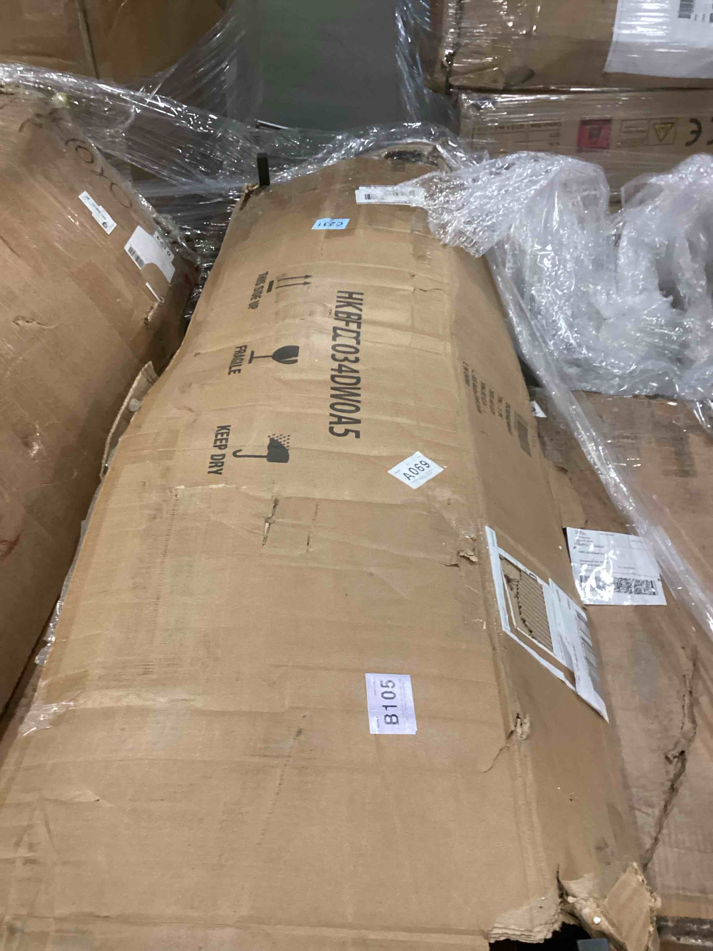 https://s3.amazonaws.com/lotting-images-prod/bidfta/PPE1606098_1736282606580.jpeg