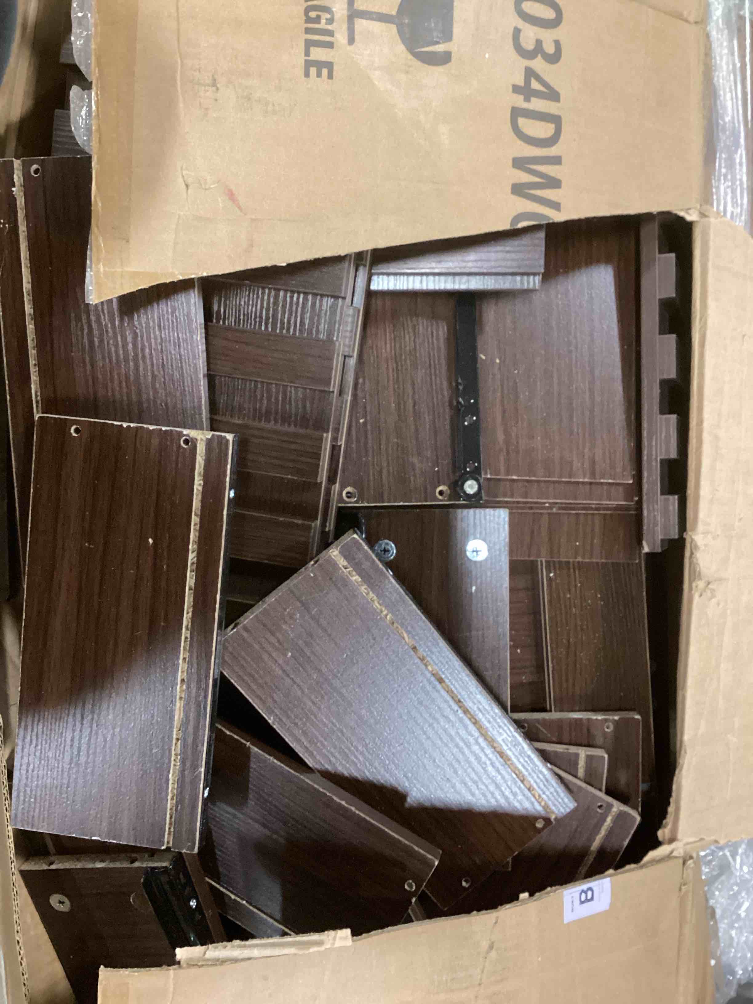 https://s3.amazonaws.com/lotting-images-prod/bidfta/PPE1606098_1736282701455.jpeg