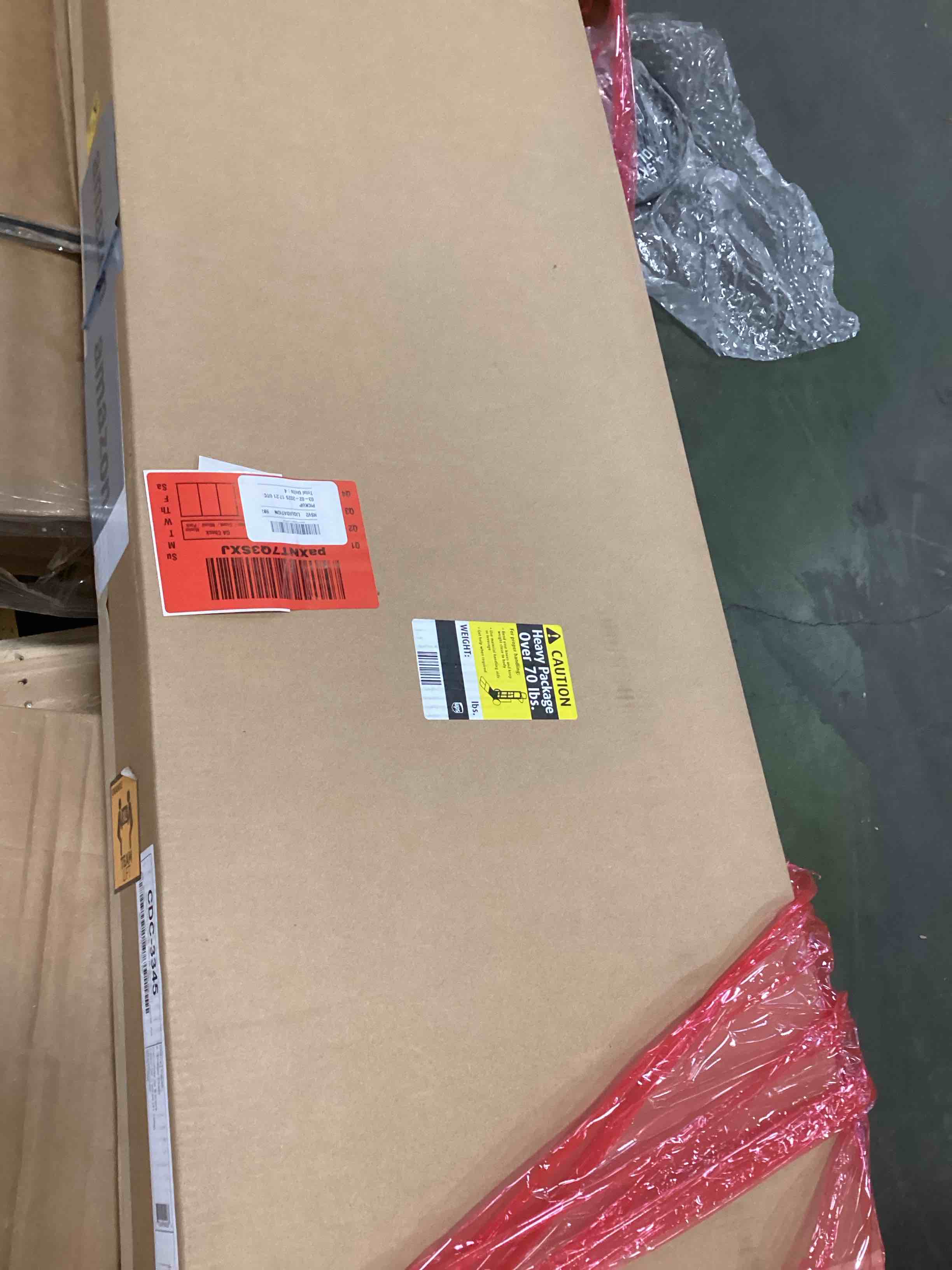 https://s3.amazonaws.com/lotting-images-prod/bidfta/PPE1606129_1738779922532.jpeg