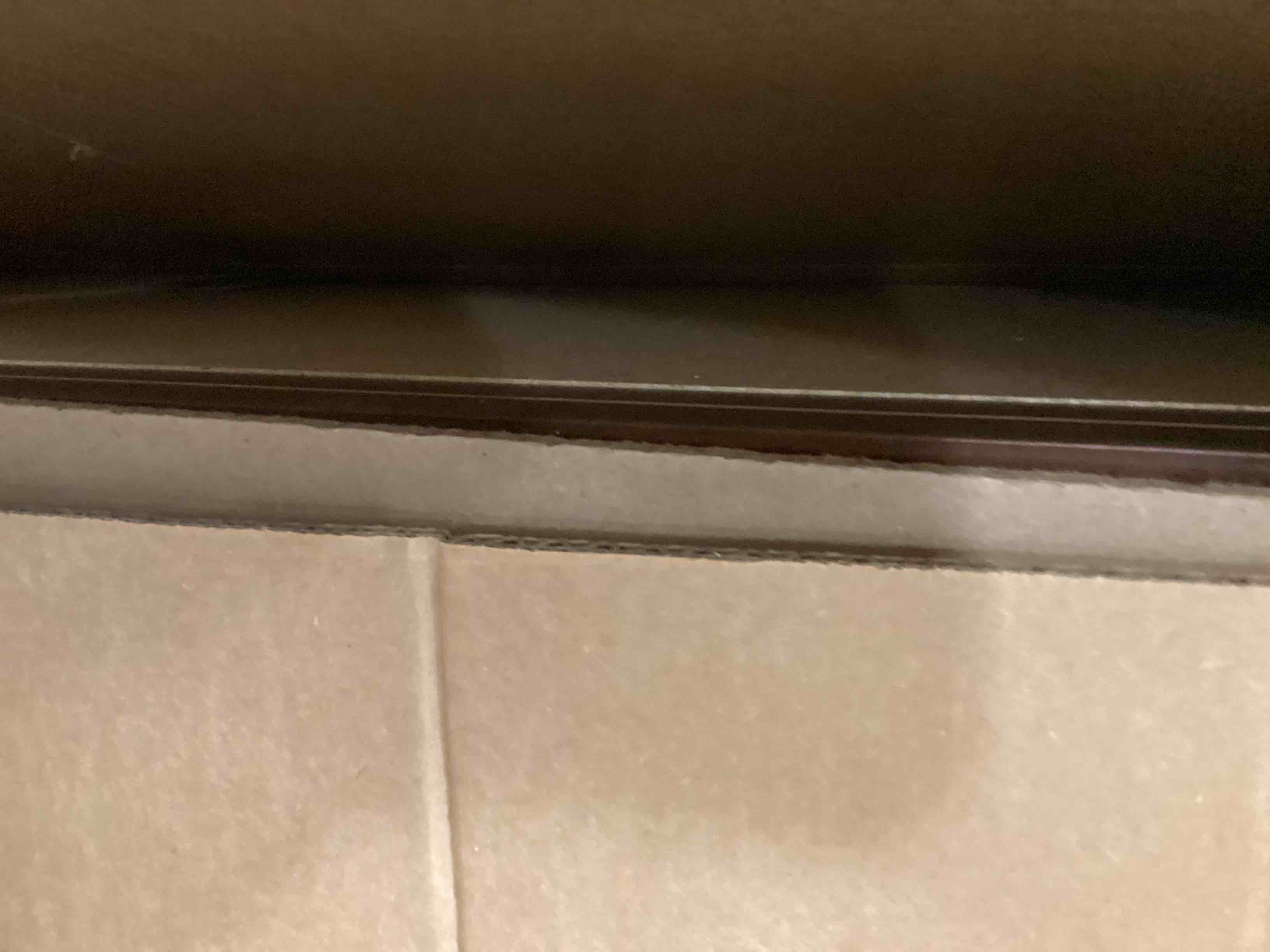 https://s3.amazonaws.com/lotting-images-prod/bidfta/PPE1606129_1738780012233.jpeg
