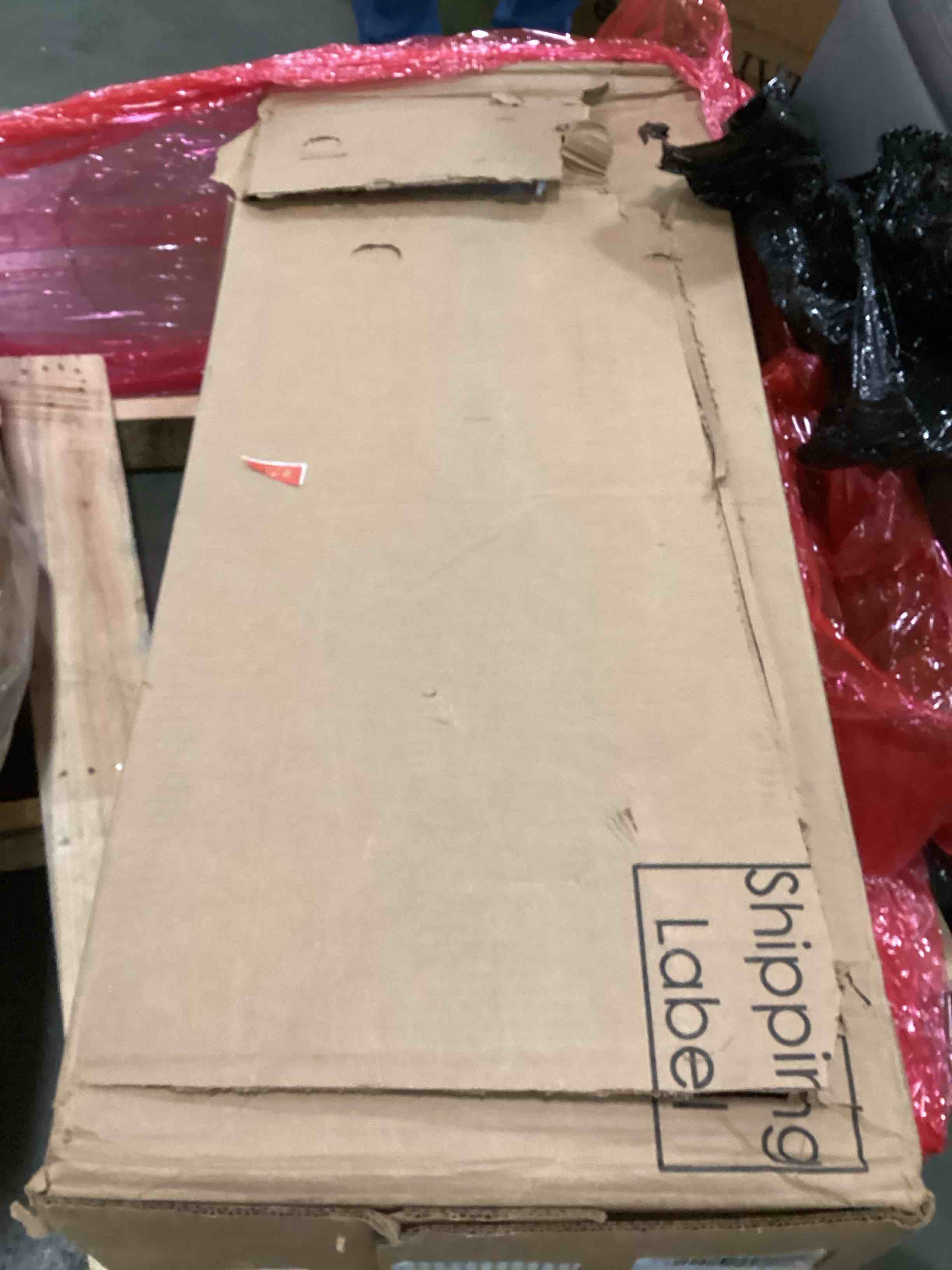 https://s3.amazonaws.com/lotting-images-prod/bidfta/PPE1606130_1738780212461.jpeg