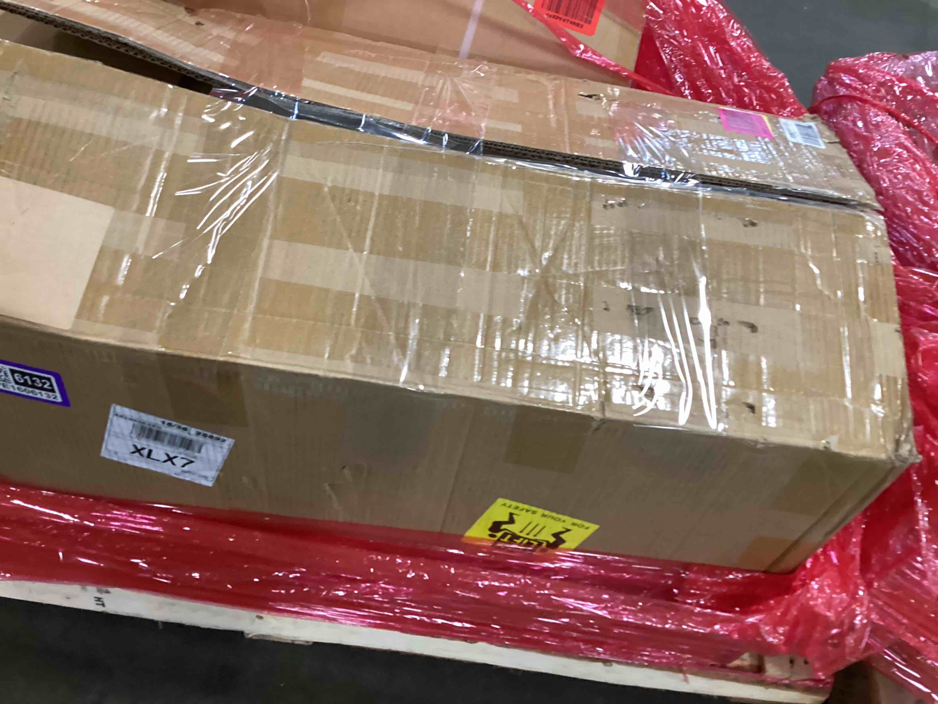 https://s3.amazonaws.com/lotting-images-prod/bidfta/PPE1606132_1738779270496.jpeg