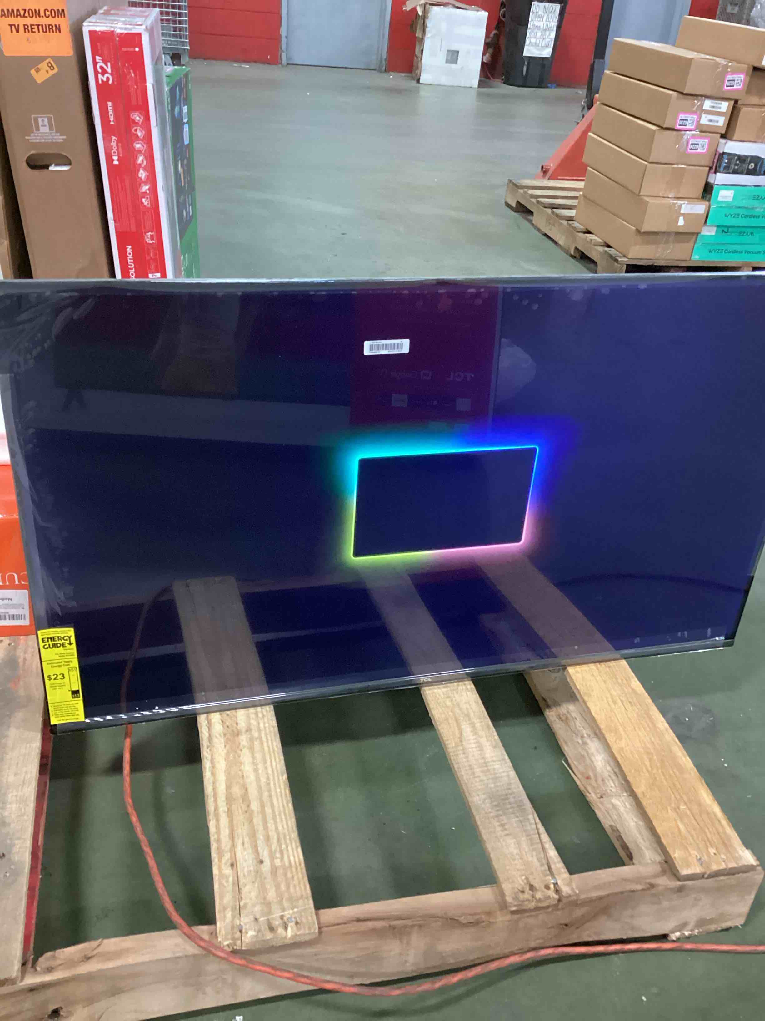 https://s3.amazonaws.com/lotting-images-prod/bidfta/PPE1606384_1738947297842.jpeg