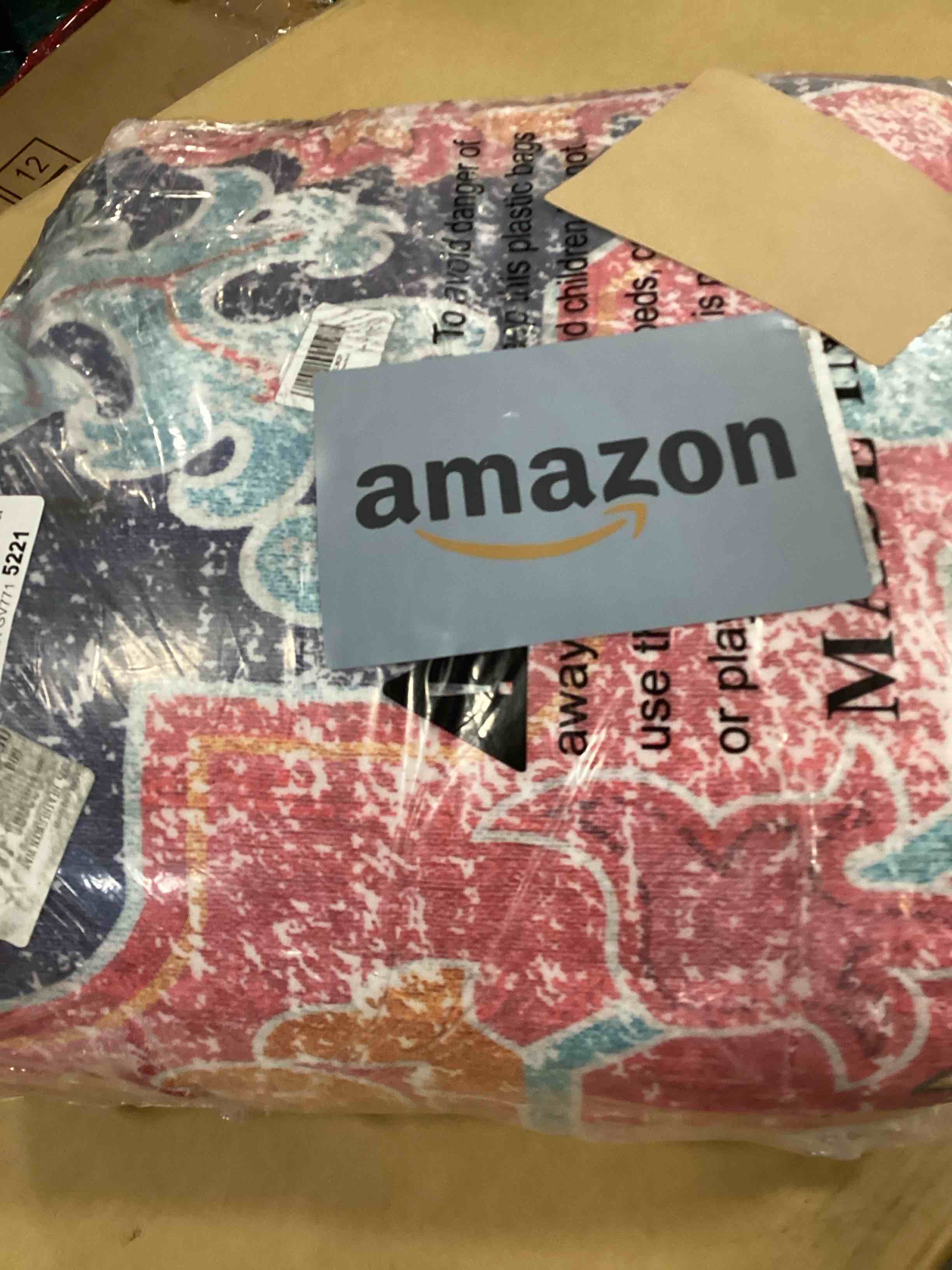 https://s3.amazonaws.com/lotting-images-prod/bidfta/PPE1606406_1738875607844.jpeg