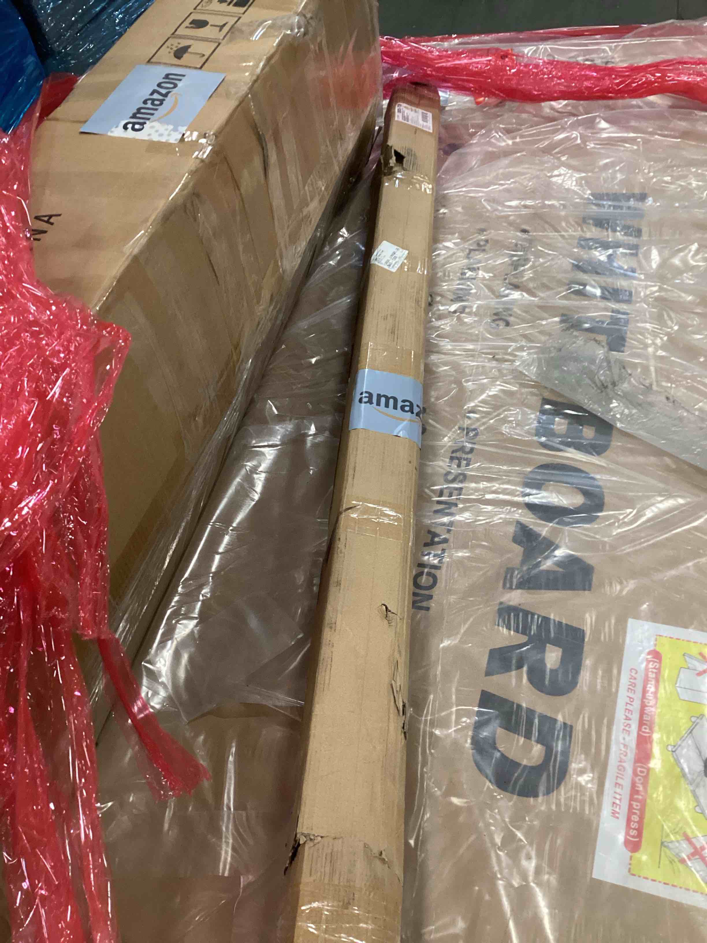 https://s3.amazonaws.com/lotting-images-prod/bidfta/PPE1606451_1738876163578.jpeg
