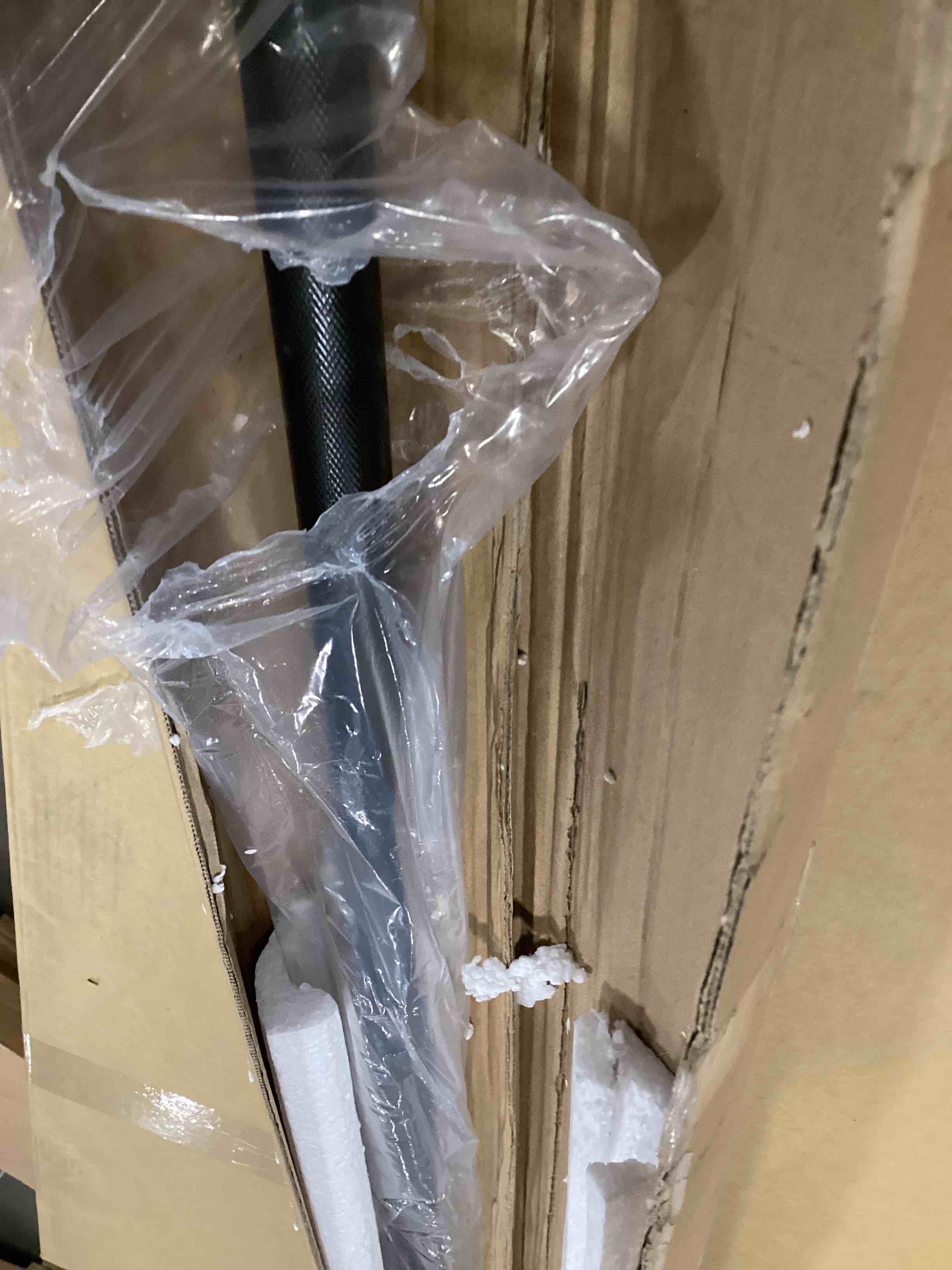 https://s3.amazonaws.com/lotting-images-prod/bidfta/PPE1606451_1738876239797.jpeg
