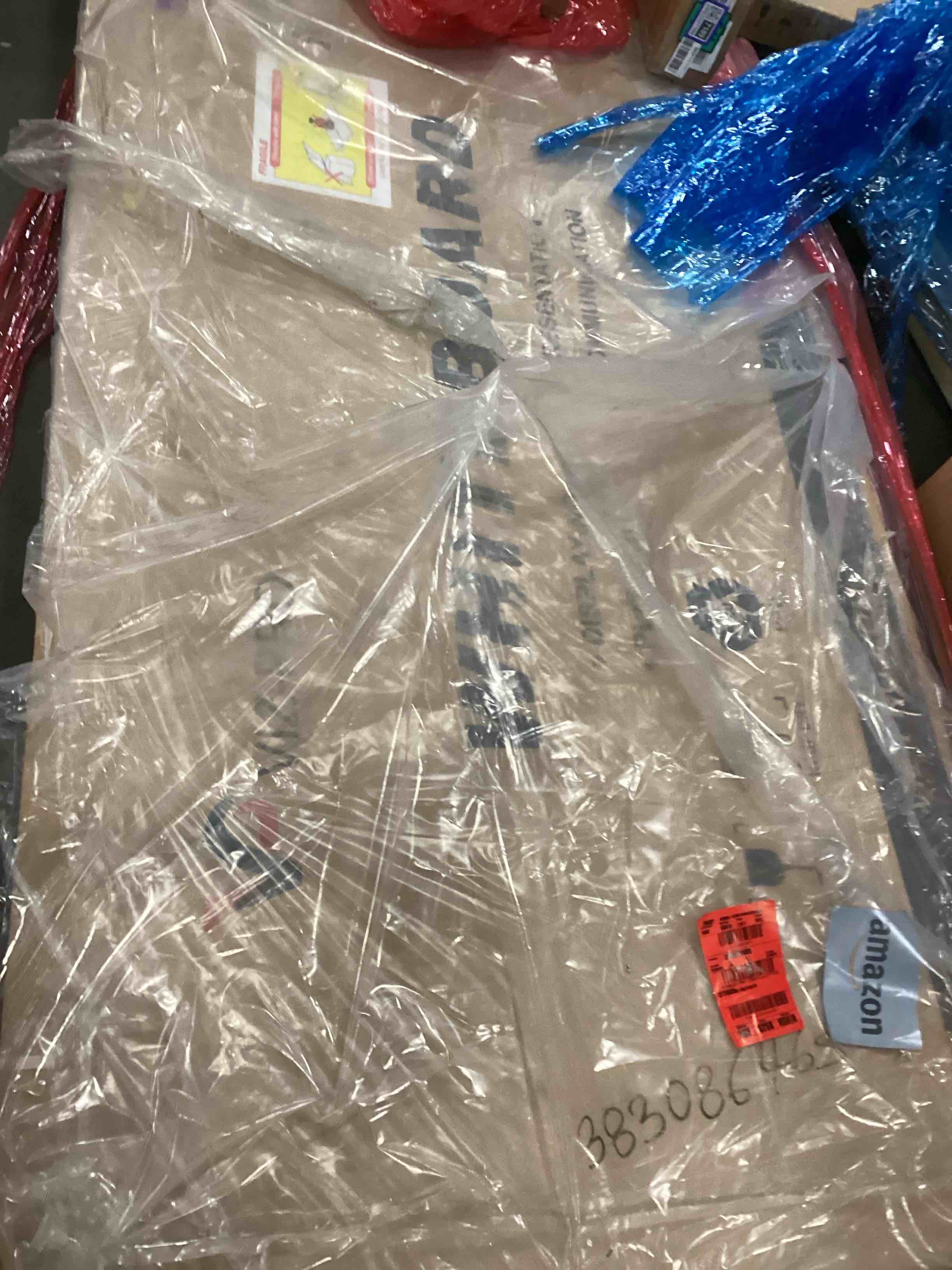 https://s3.amazonaws.com/lotting-images-prod/bidfta/PPE1606479_1738933162885.jpeg