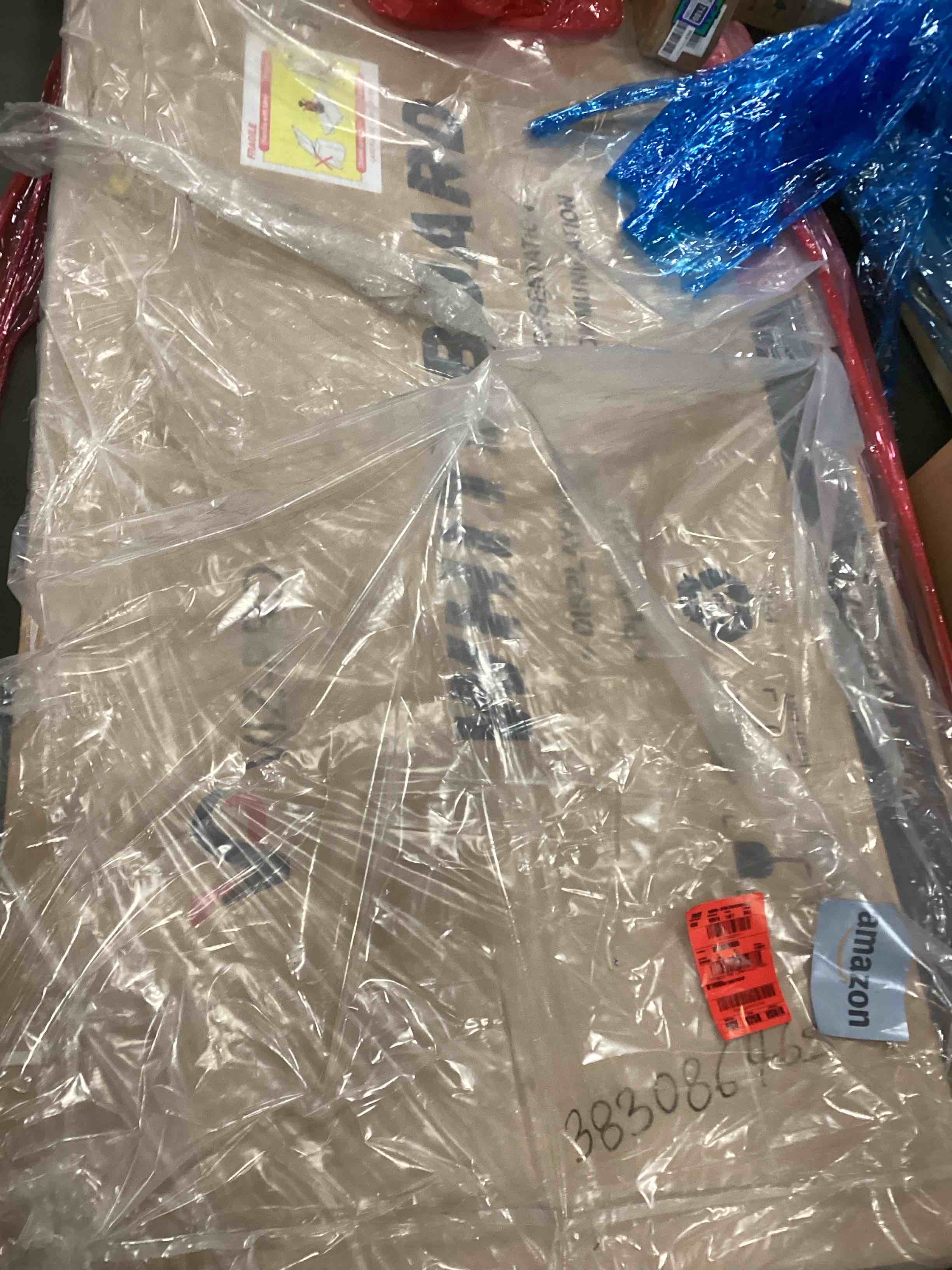 https://s3.amazonaws.com/lotting-images-prod/bidfta/PPE1606479_1738933163839.jpeg