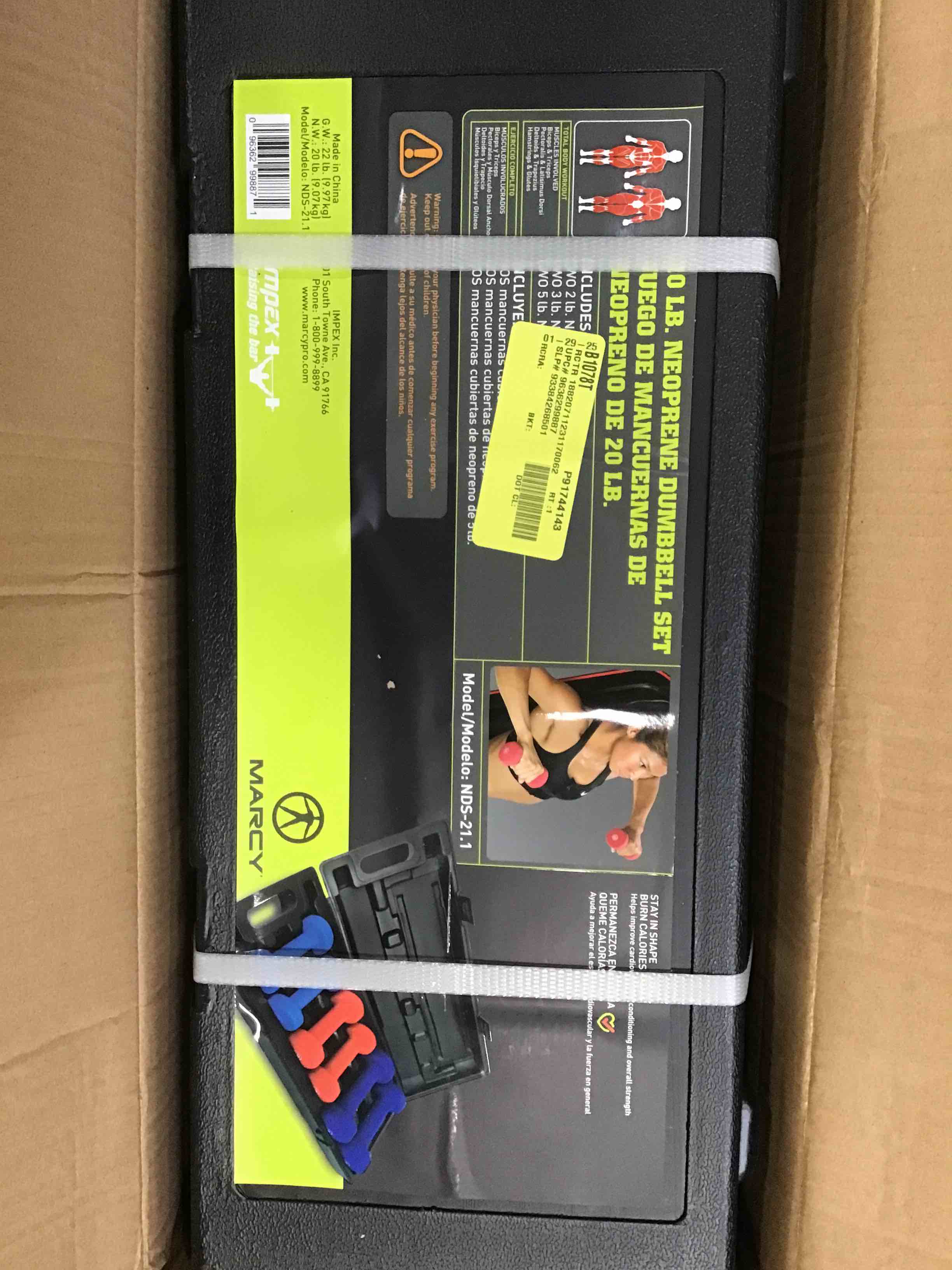 https://s3.amazonaws.com/lotting-images-prod/bidfta/PPE1606513_1738951290738.jpeg