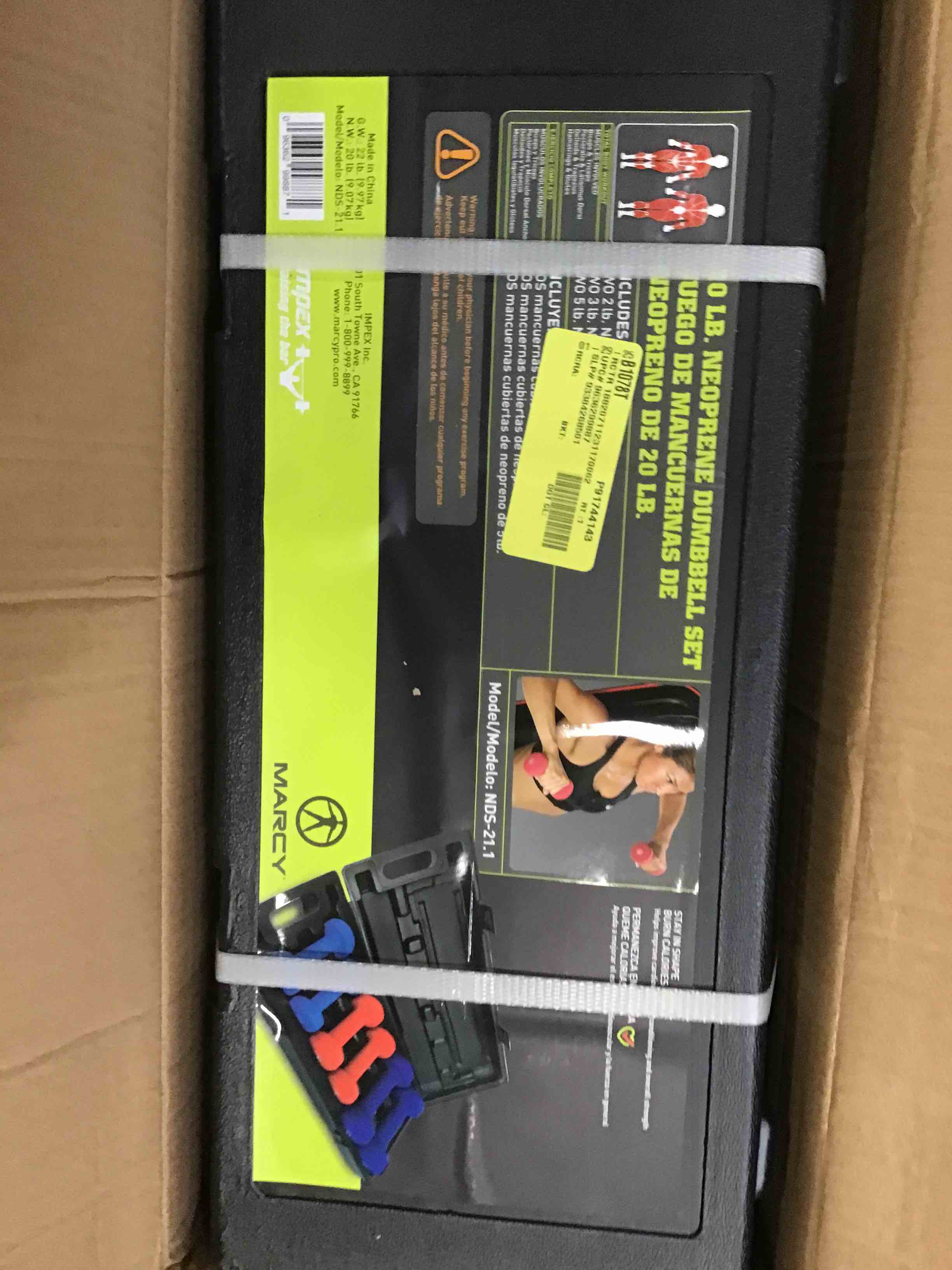 https://s3.amazonaws.com/lotting-images-prod/bidfta/PPE1606513_1738951292135.jpeg