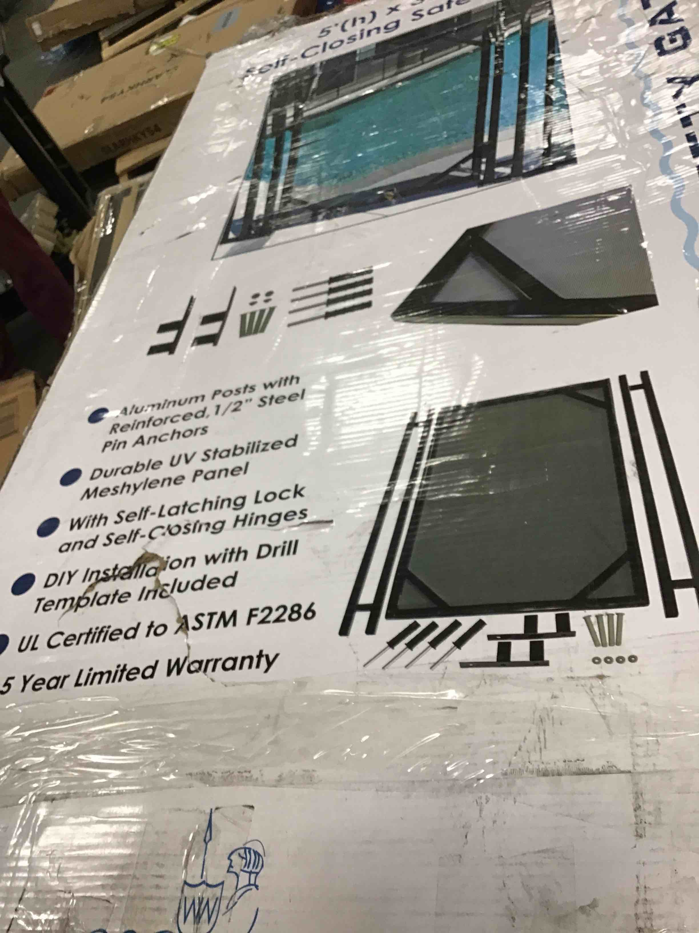 https://s3.amazonaws.com/lotting-images-prod/bidfta/PPE1606520_1739392461768.jpeg
