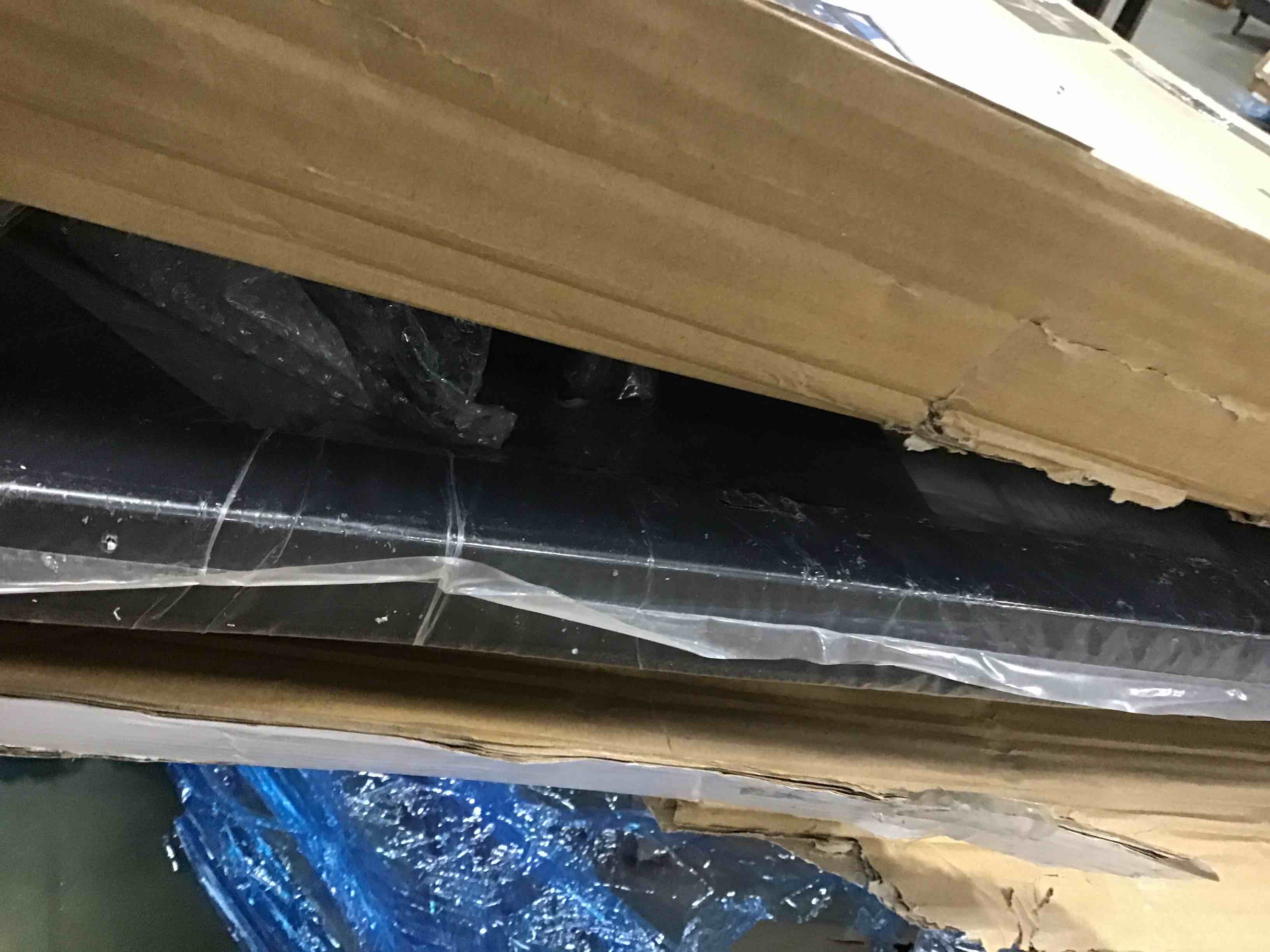 https://s3.amazonaws.com/lotting-images-prod/bidfta/PPE1606520_1739392501633.jpeg