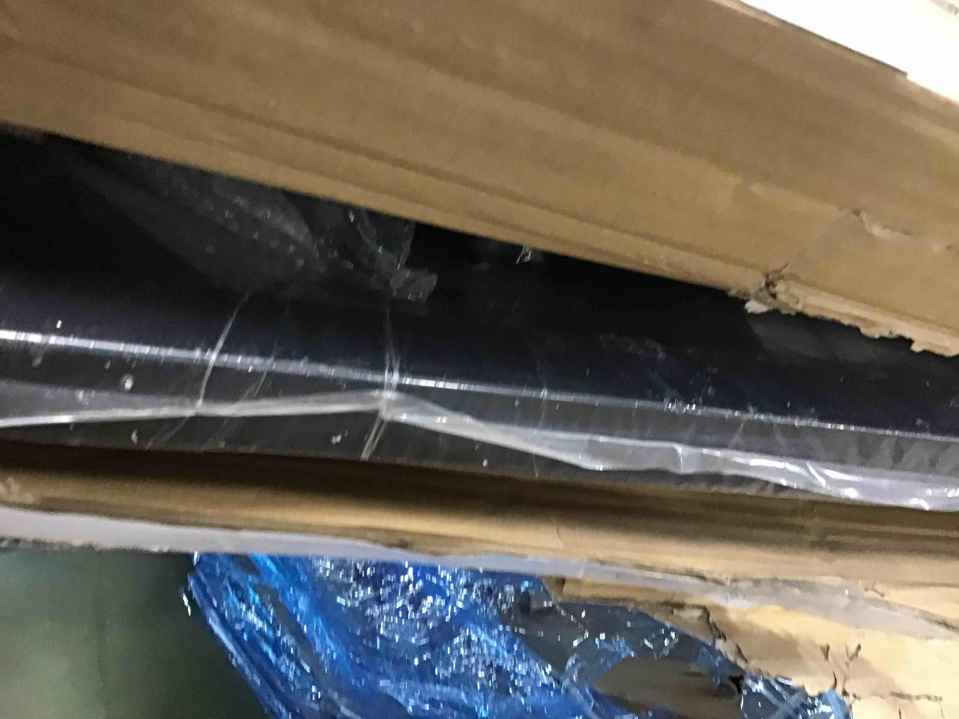 https://s3.amazonaws.com/lotting-images-prod/bidfta/PPE1606520_1739392503158.jpeg