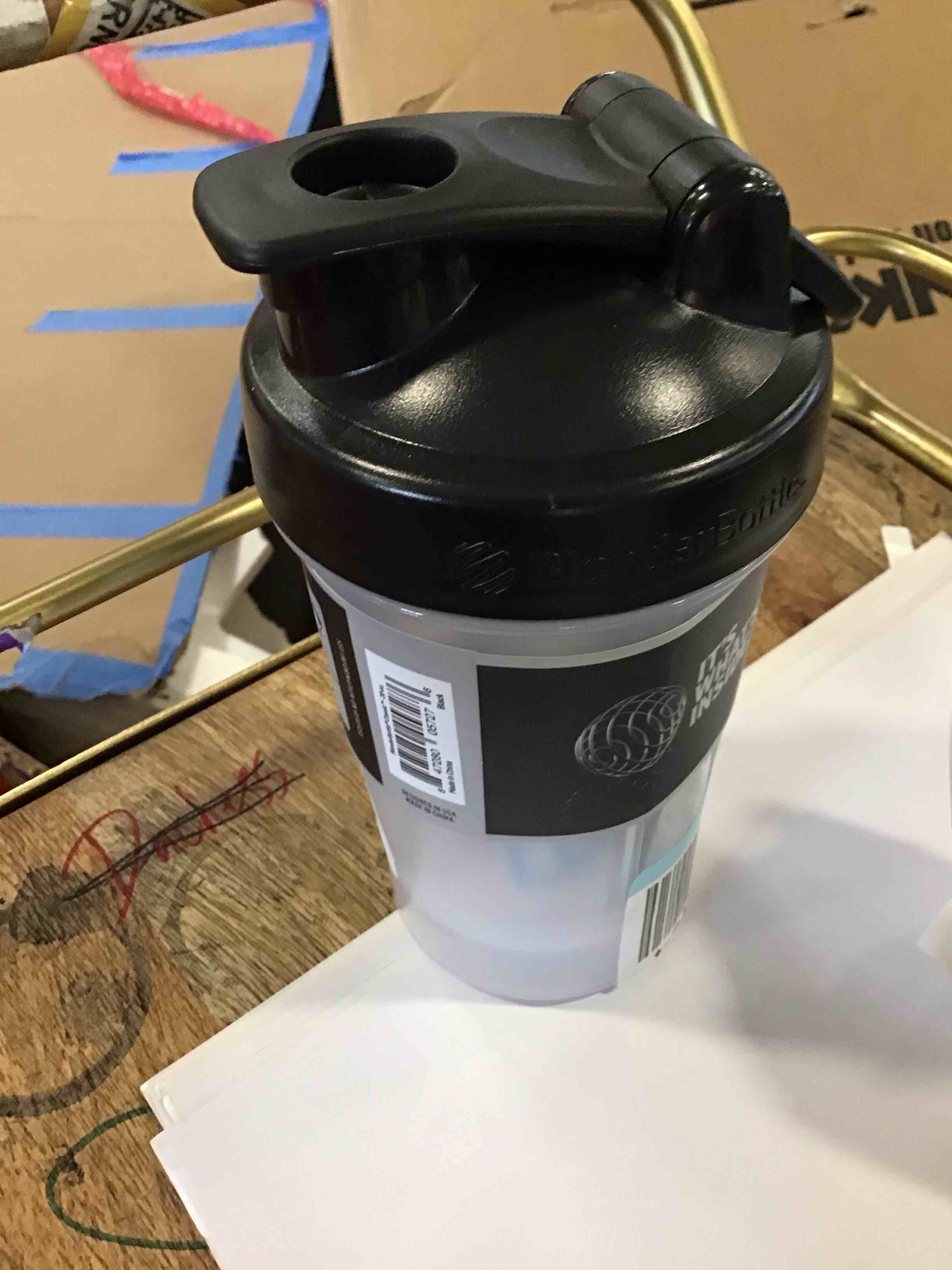 https://s3.amazonaws.com/lotting-images-prod/bidfta/PPE1606538_1738956953812.jpeg