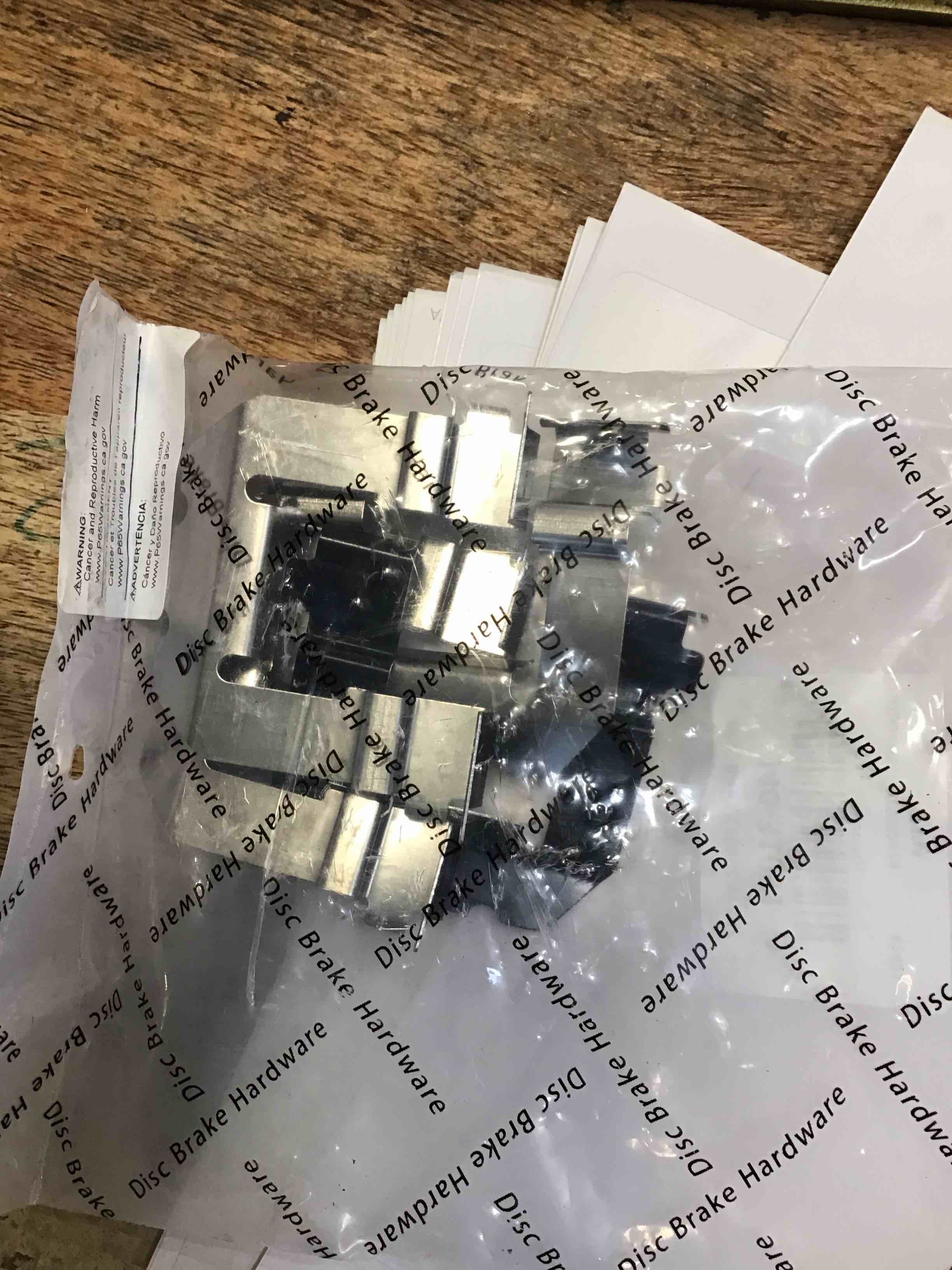 https://s3.amazonaws.com/lotting-images-prod/bidfta/PPE1606548_1738959372275.jpeg
