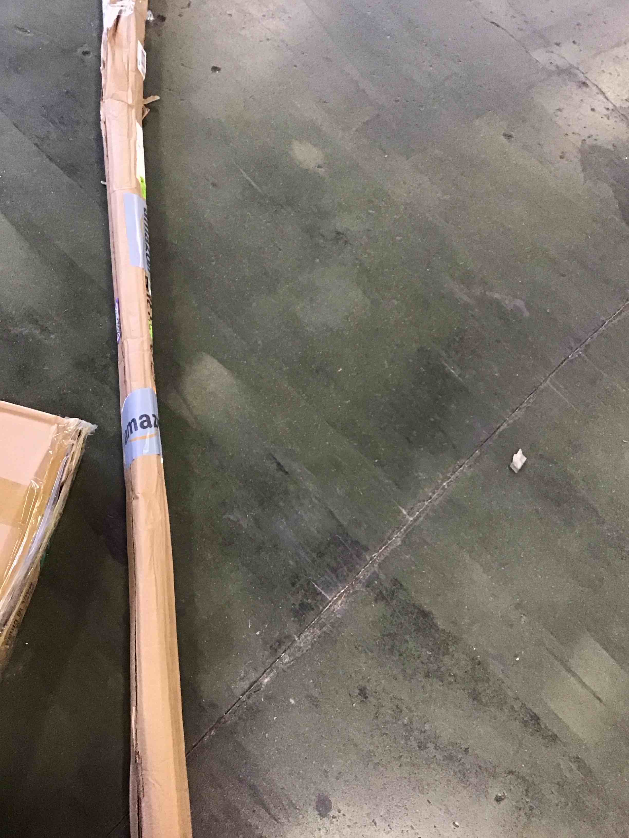 https://s3.amazonaws.com/lotting-images-prod/bidfta/PPE1606552_1738958596229.jpeg