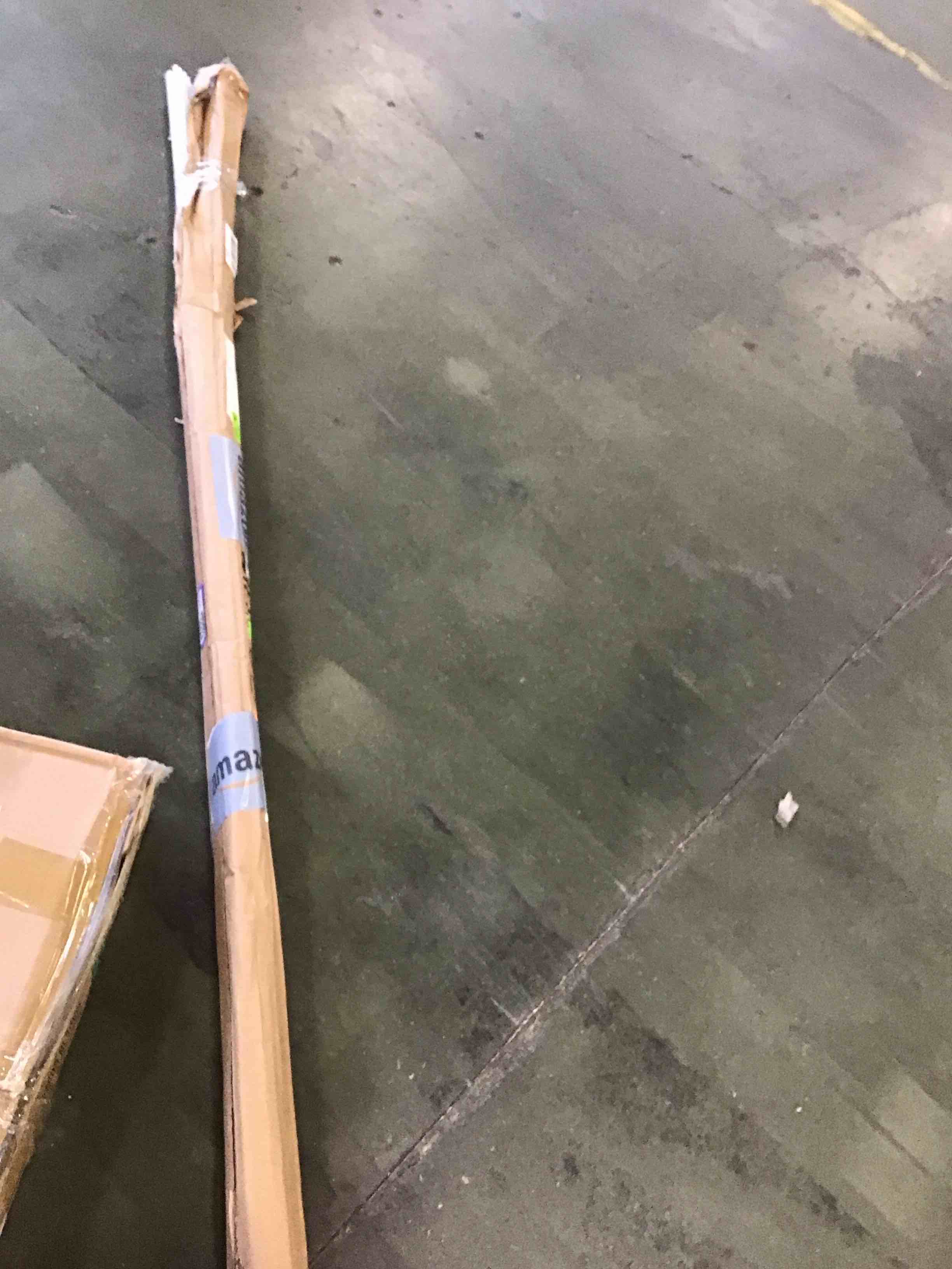 https://s3.amazonaws.com/lotting-images-prod/bidfta/PPE1606552_1738958598154.jpeg