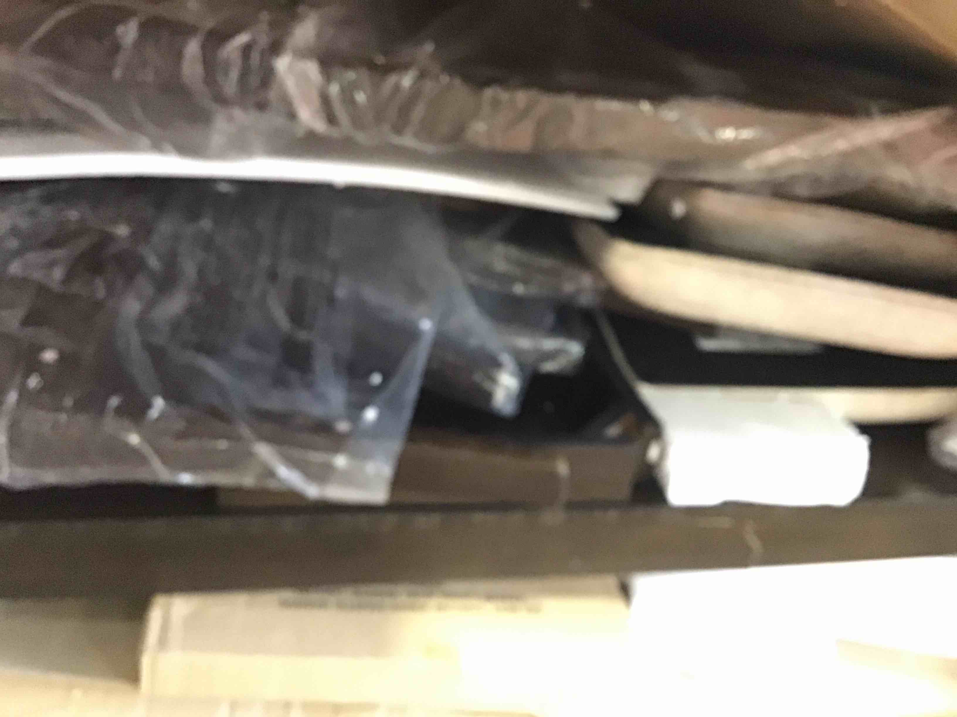 https://s3.amazonaws.com/lotting-images-prod/bidfta/PPE1606620_1739194098780.jpeg