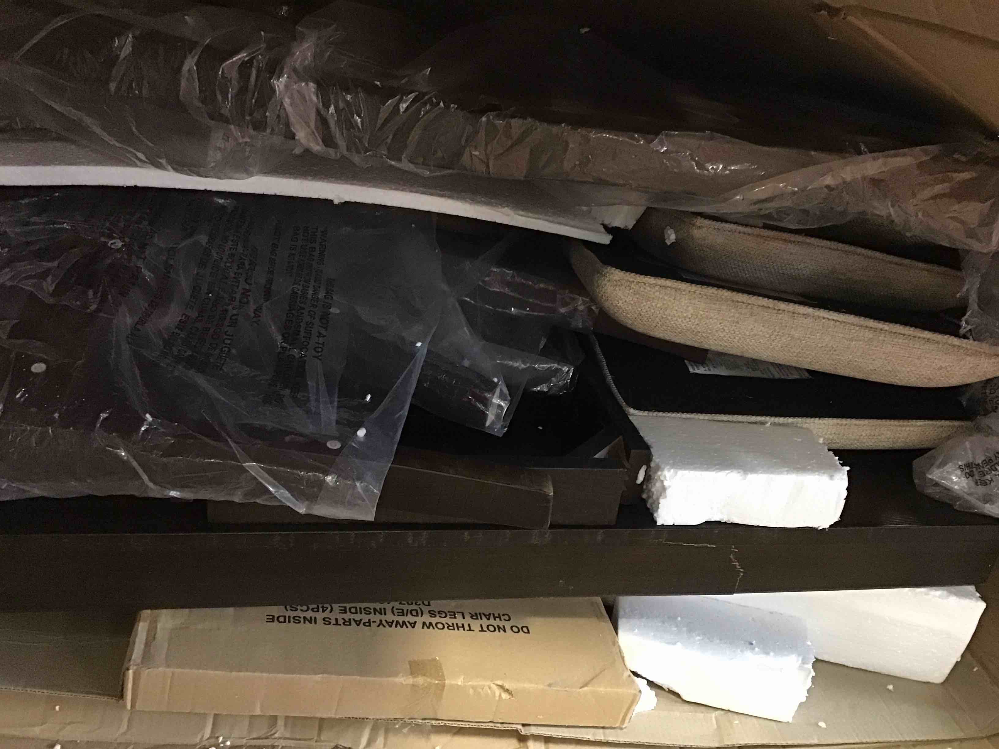 https://s3.amazonaws.com/lotting-images-prod/bidfta/PPE1606620_1739194101490.jpeg