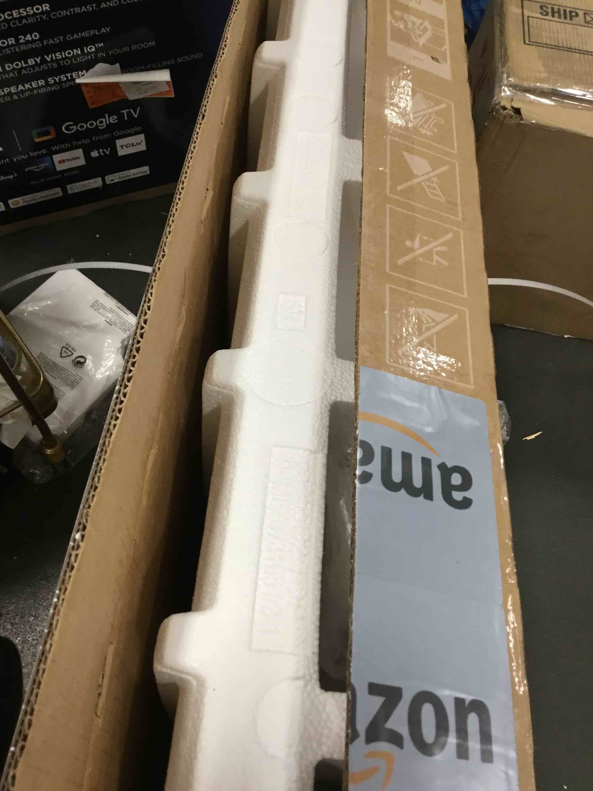 https://s3.amazonaws.com/lotting-images-prod/bidfta/PPE1606918_1739384102639.jpeg