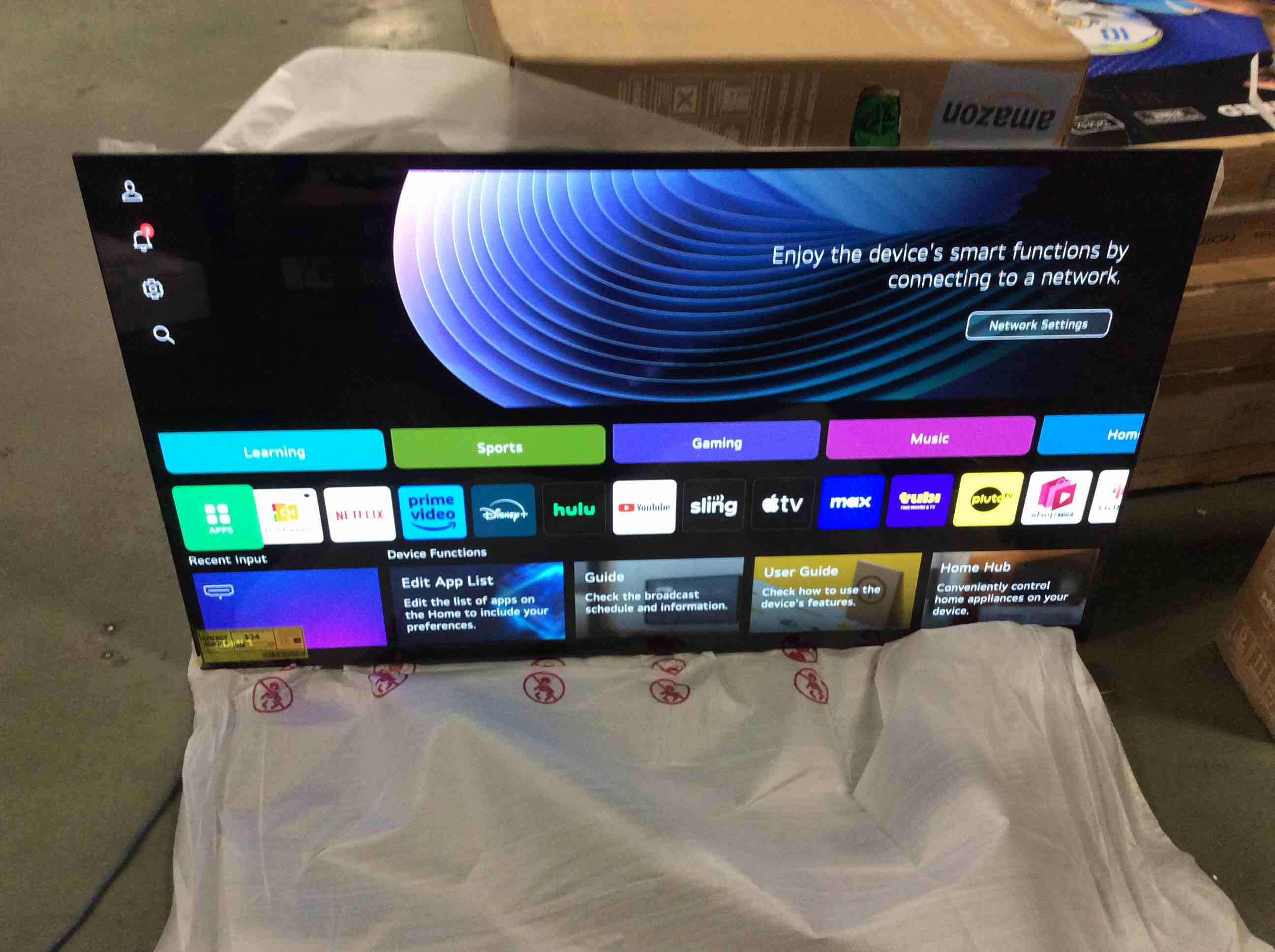 https://s3.amazonaws.com/lotting-images-prod/bidfta/PPE1606918_1739452548430.jpeg