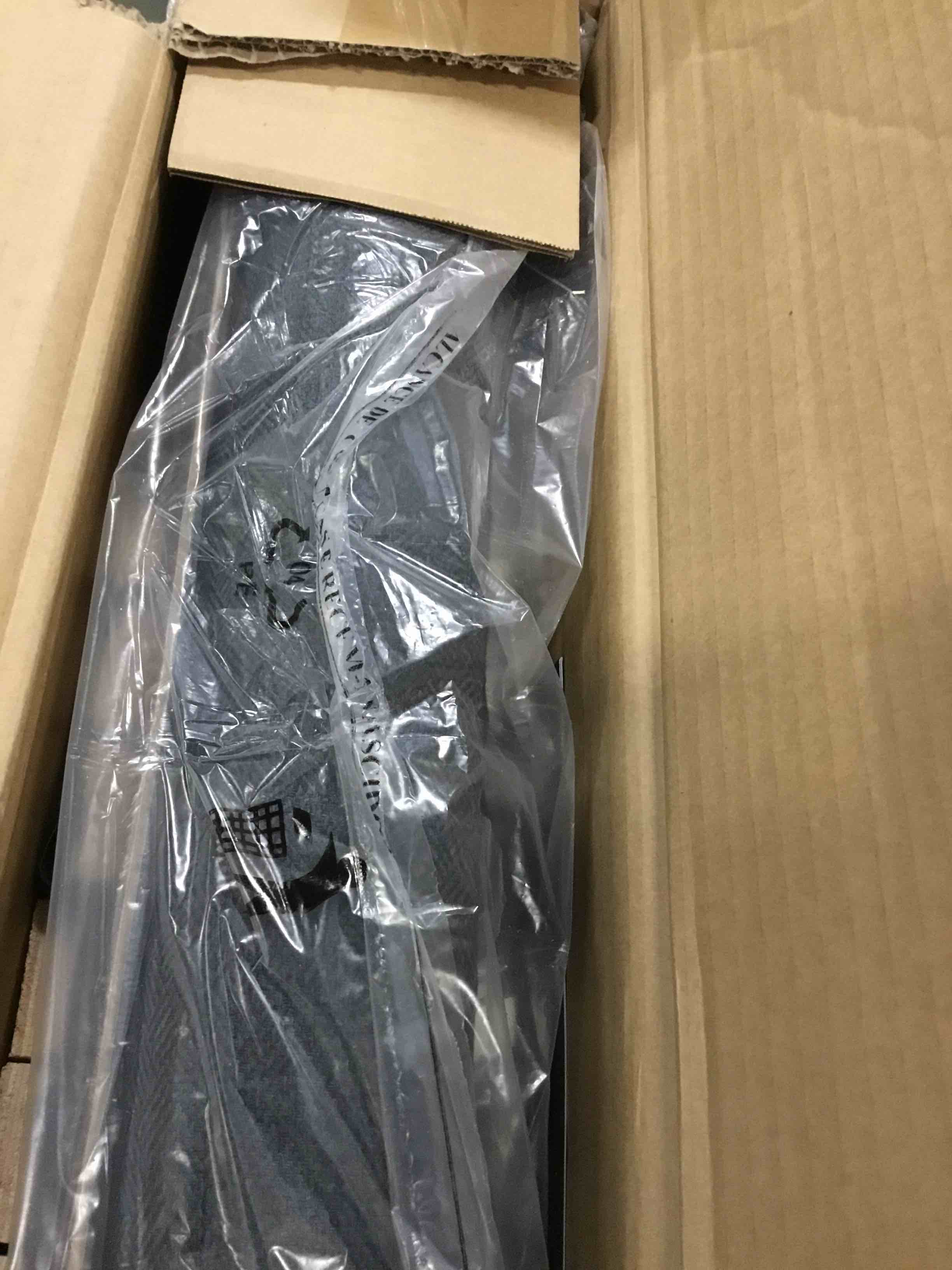 https://s3.amazonaws.com/lotting-images-prod/bidfta/PPE1606932_1739372031713.jpeg