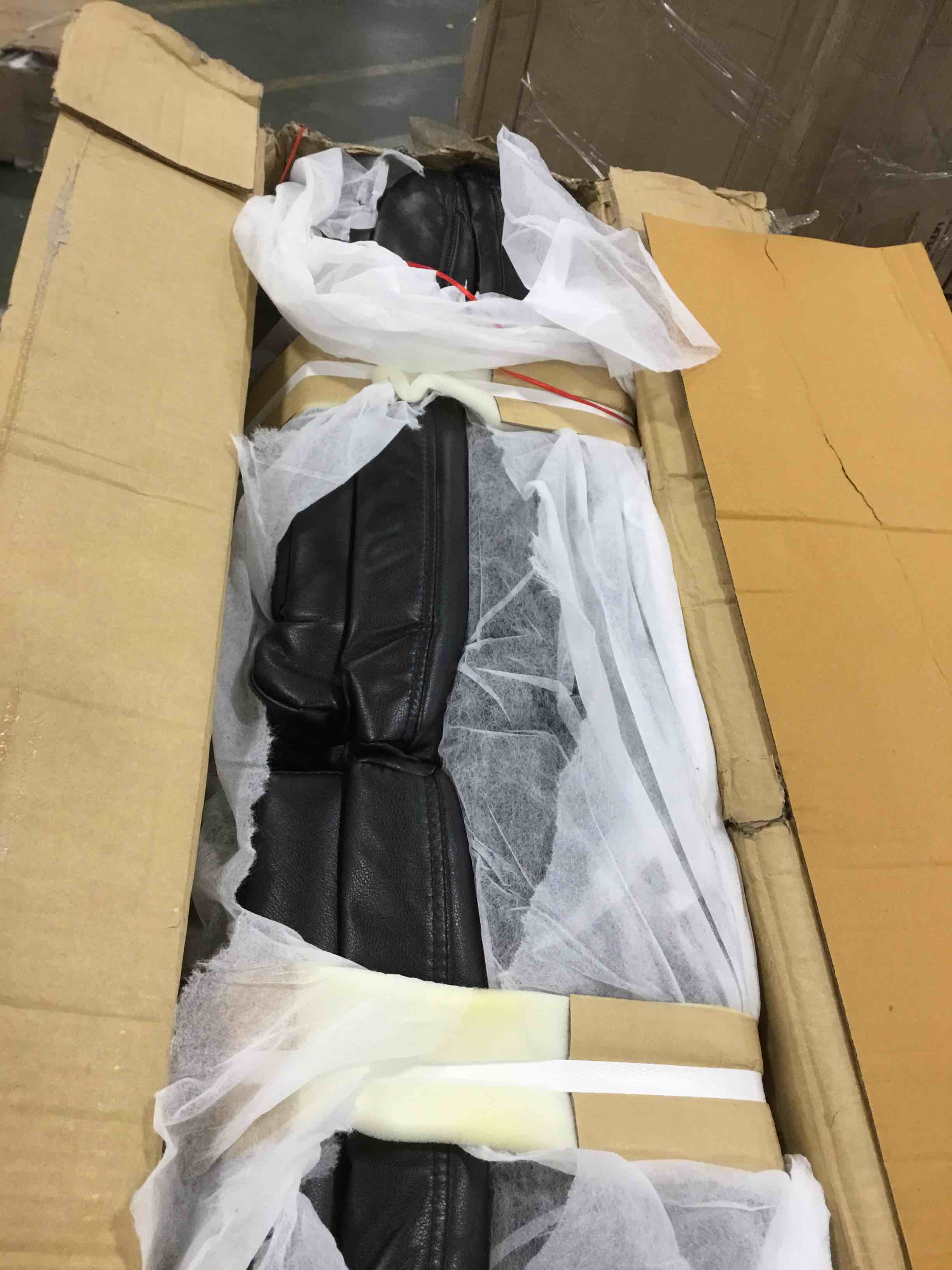 https://s3.amazonaws.com/lotting-images-prod/bidfta/PPE1606937_1739374898924.jpeg