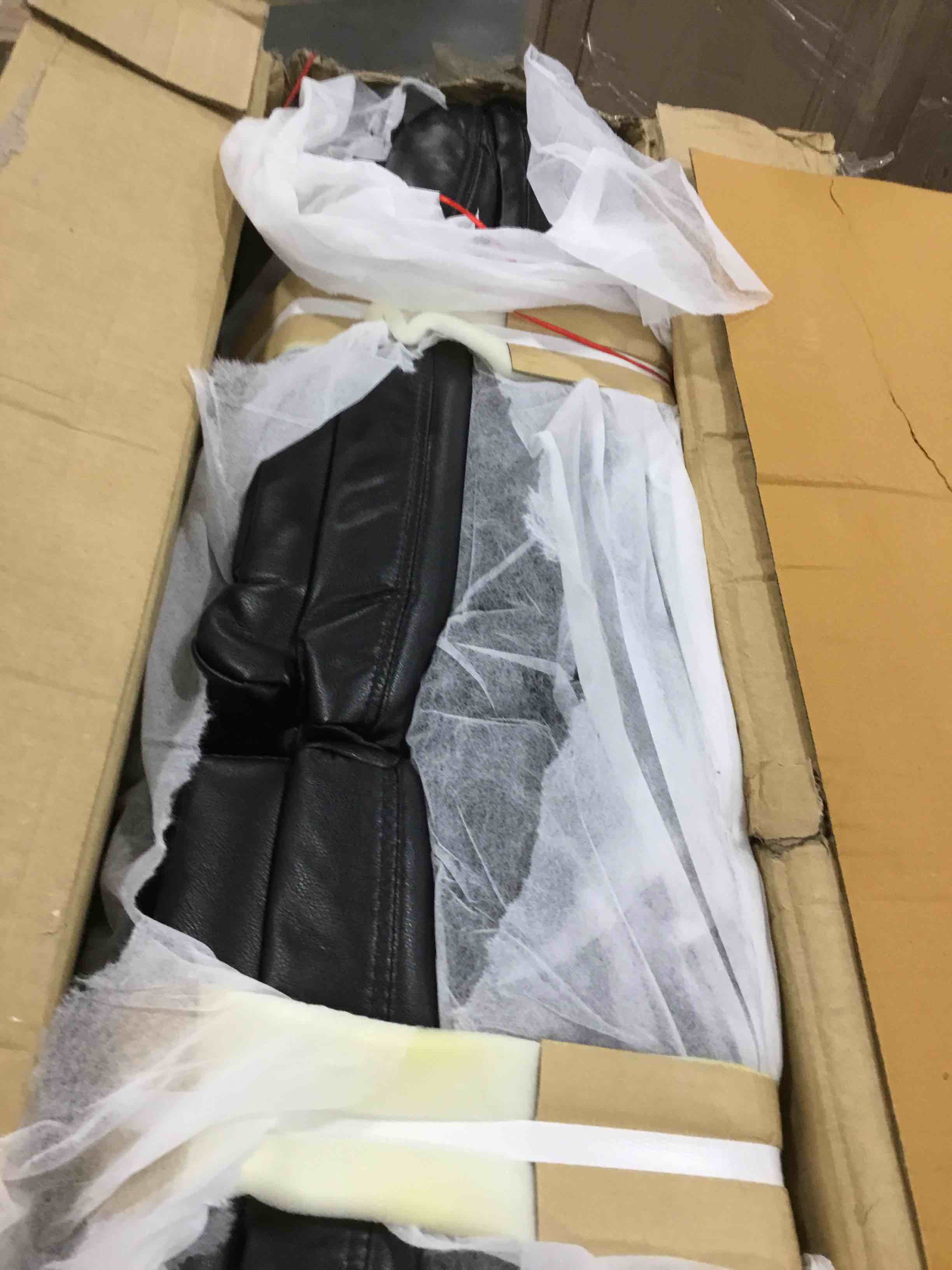 https://s3.amazonaws.com/lotting-images-prod/bidfta/PPE1606937_1739374901321.jpeg