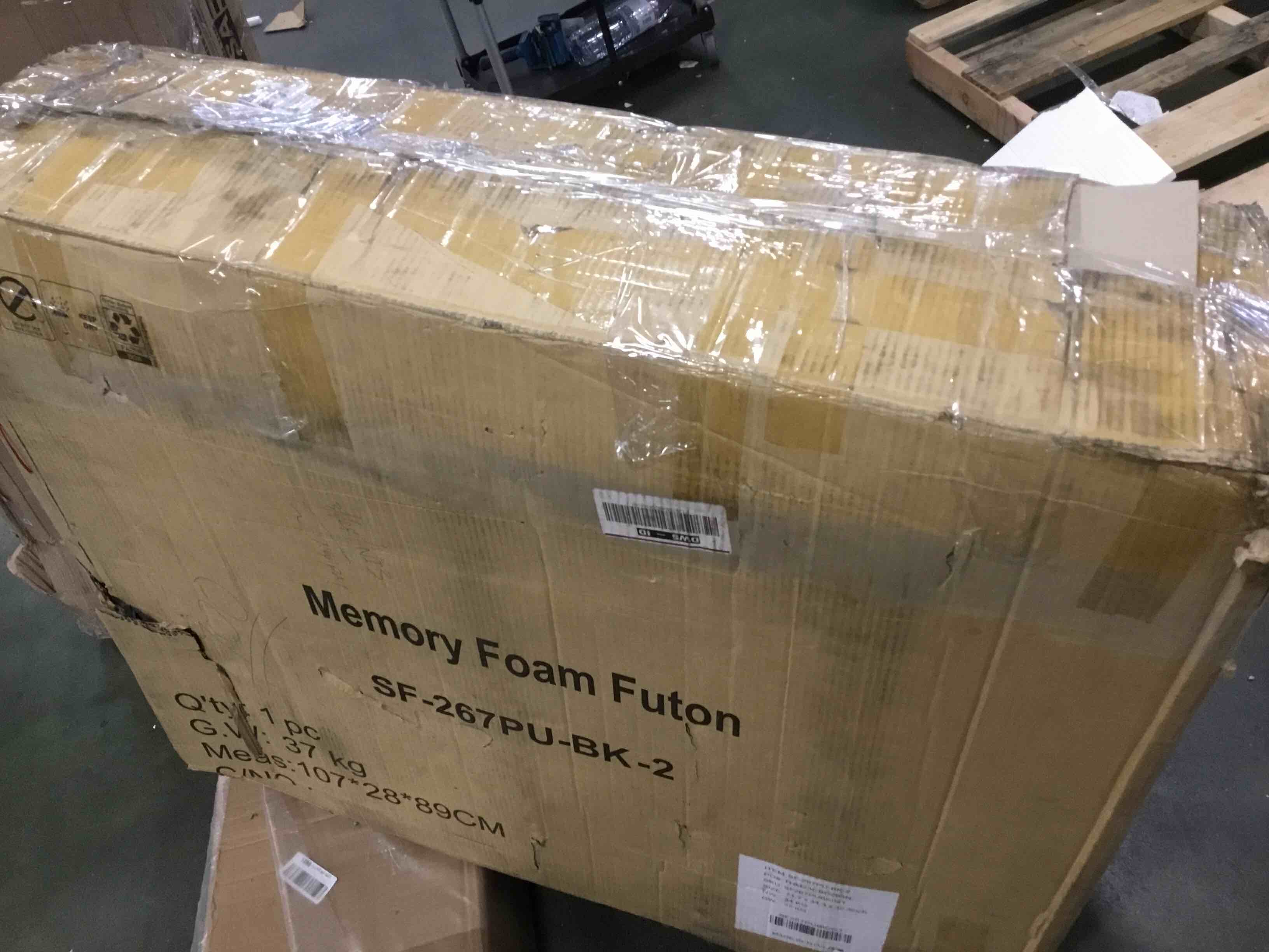 https://s3.amazonaws.com/lotting-images-prod/bidfta/PPE1606937_1739374948370.jpeg