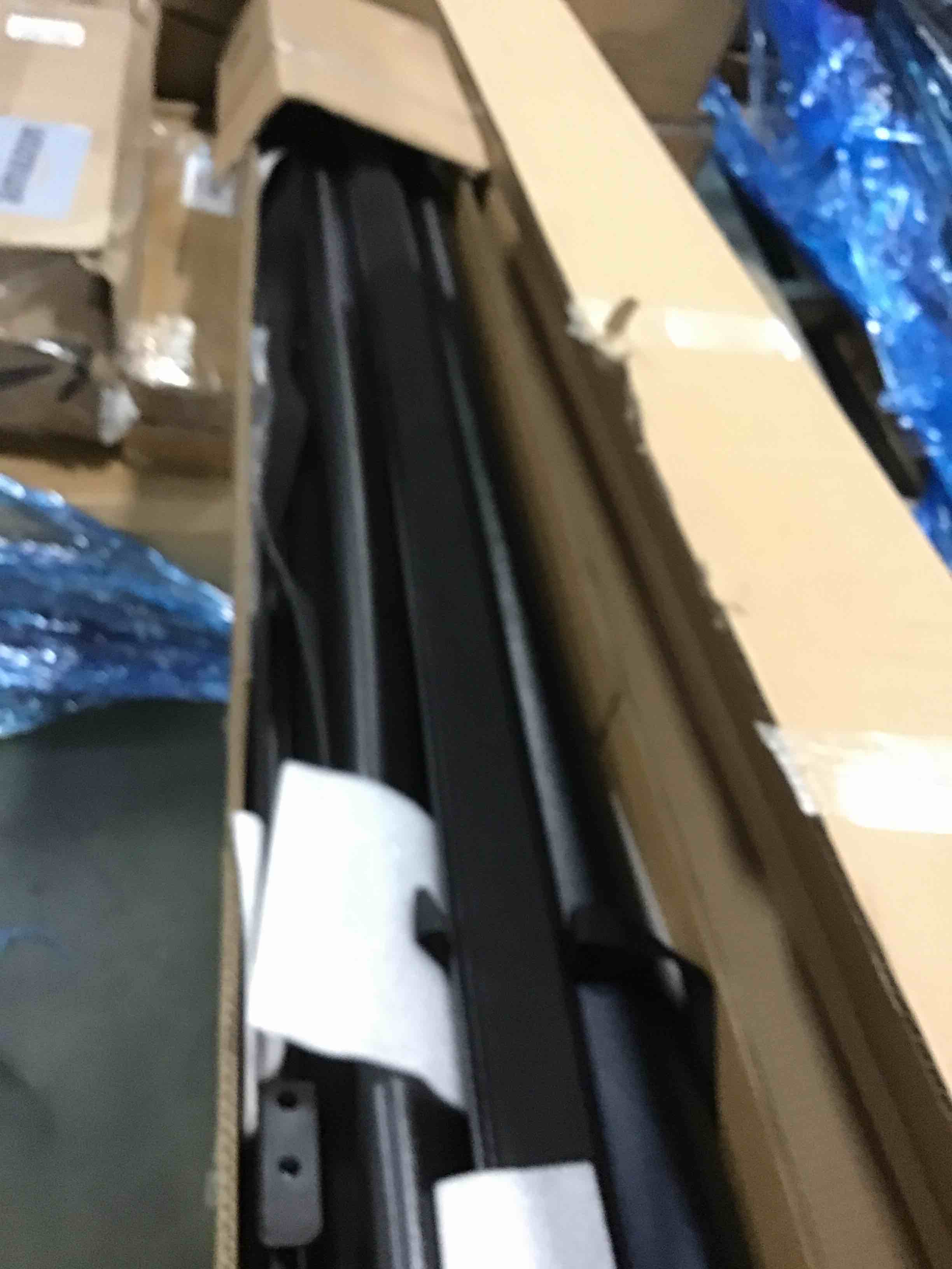 https://s3.amazonaws.com/lotting-images-prod/bidfta/PPE1606992_1739458065942.jpeg