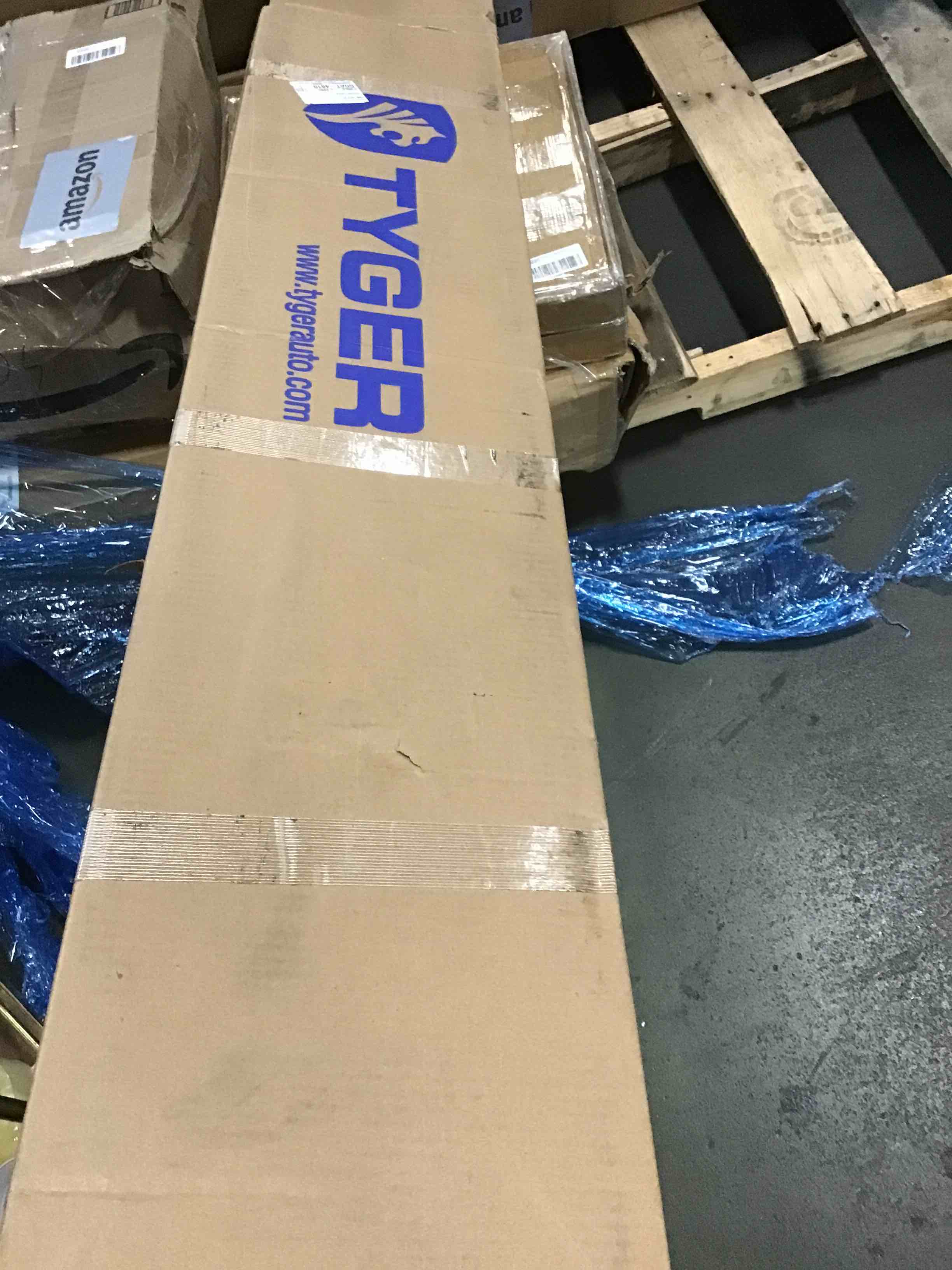 https://s3.amazonaws.com/lotting-images-prod/bidfta/PPE1606992_1739458072159.jpeg