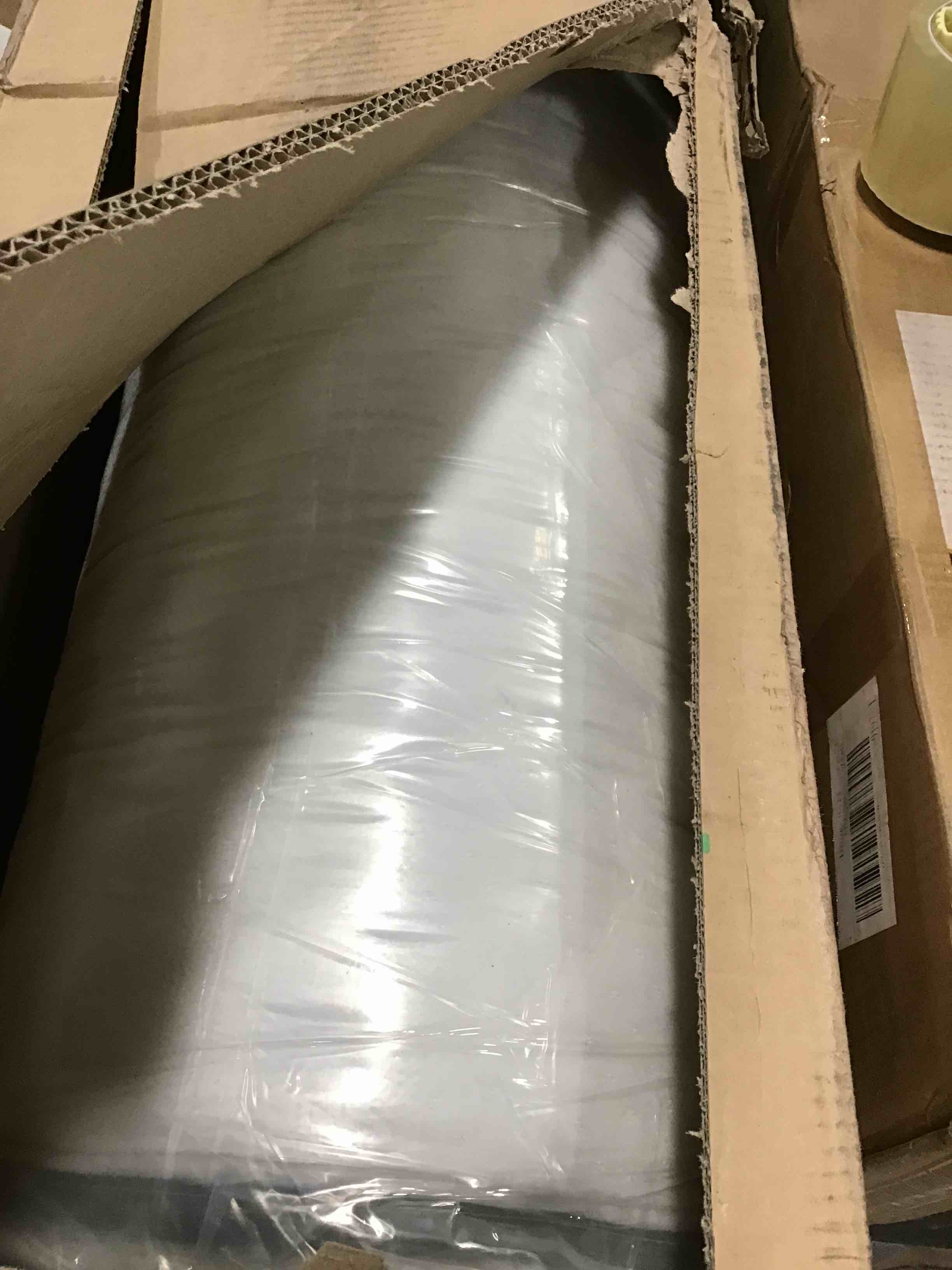 https://s3.amazonaws.com/lotting-images-prod/bidfta/PPE1607011_1739461928090.jpeg