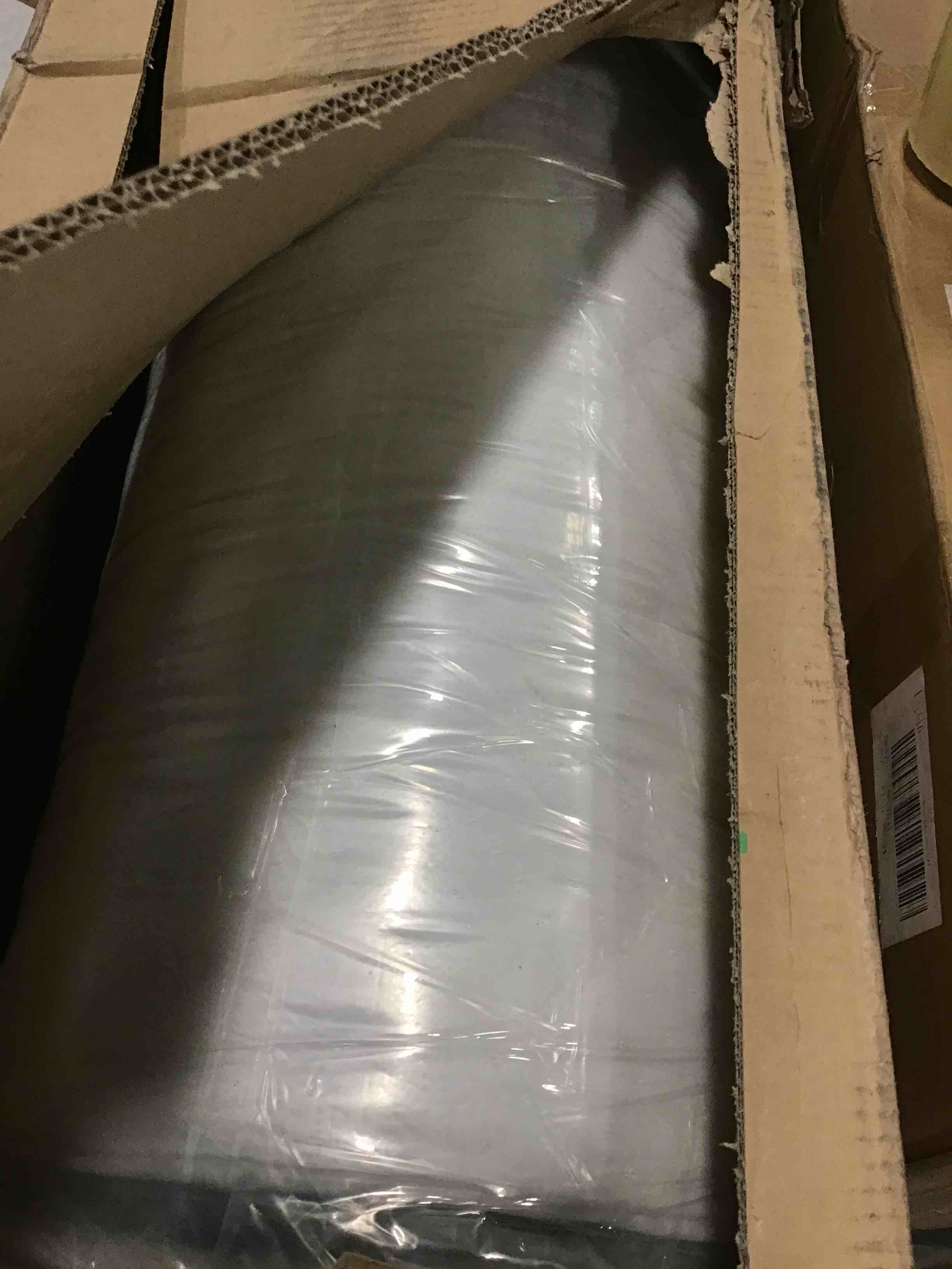 https://s3.amazonaws.com/lotting-images-prod/bidfta/PPE1607011_1739461929539.jpeg