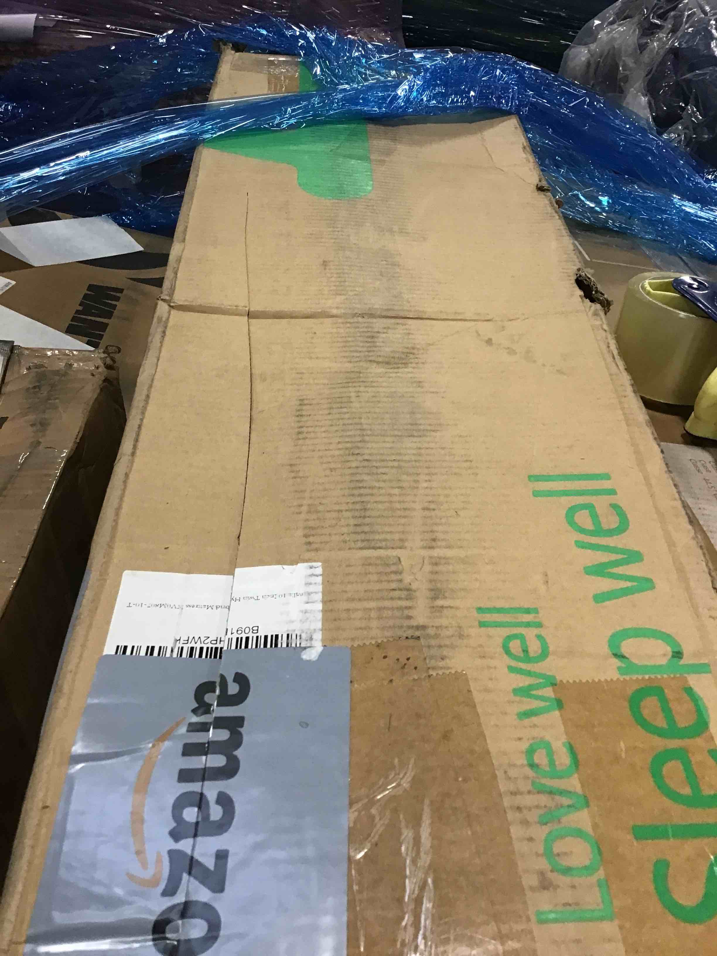 https://s3.amazonaws.com/lotting-images-prod/bidfta/PPE1607011_1739461932011.jpeg
