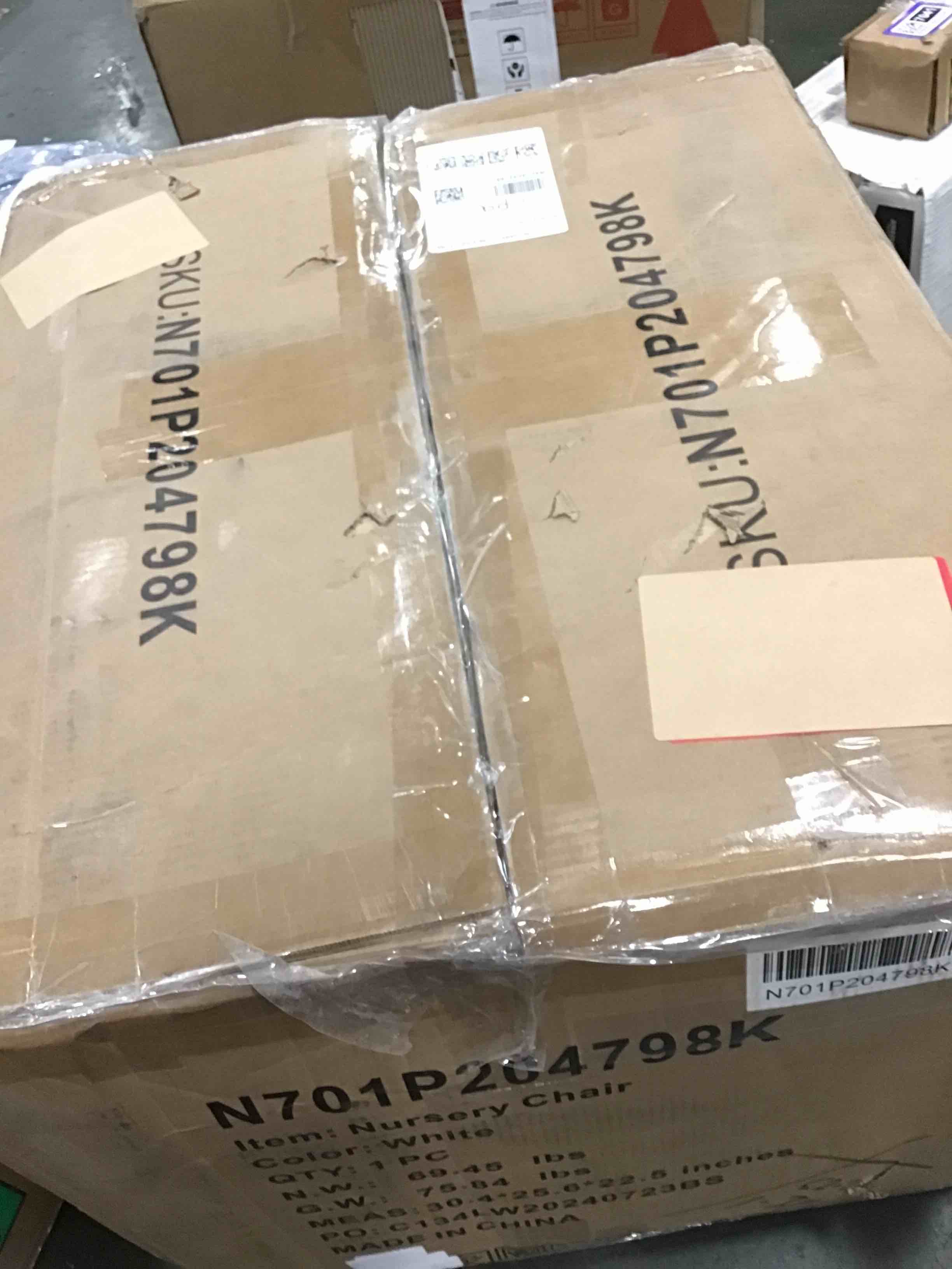 https://s3.amazonaws.com/lotting-images-prod/bidfta/PPE1607045_1739469506772.jpeg