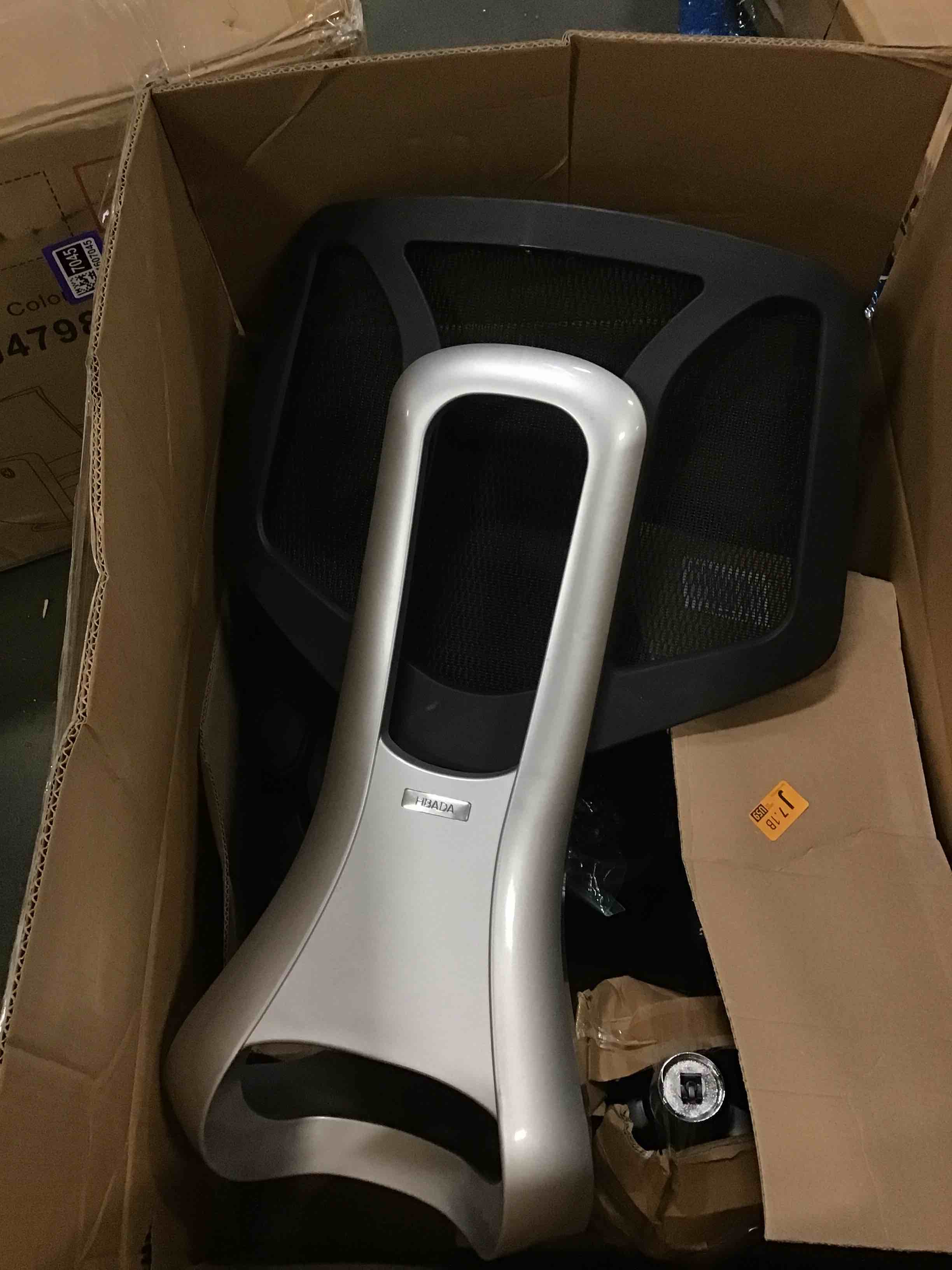 https://s3.amazonaws.com/lotting-images-prod/bidfta/PPE1607046_1739469881471.jpeg