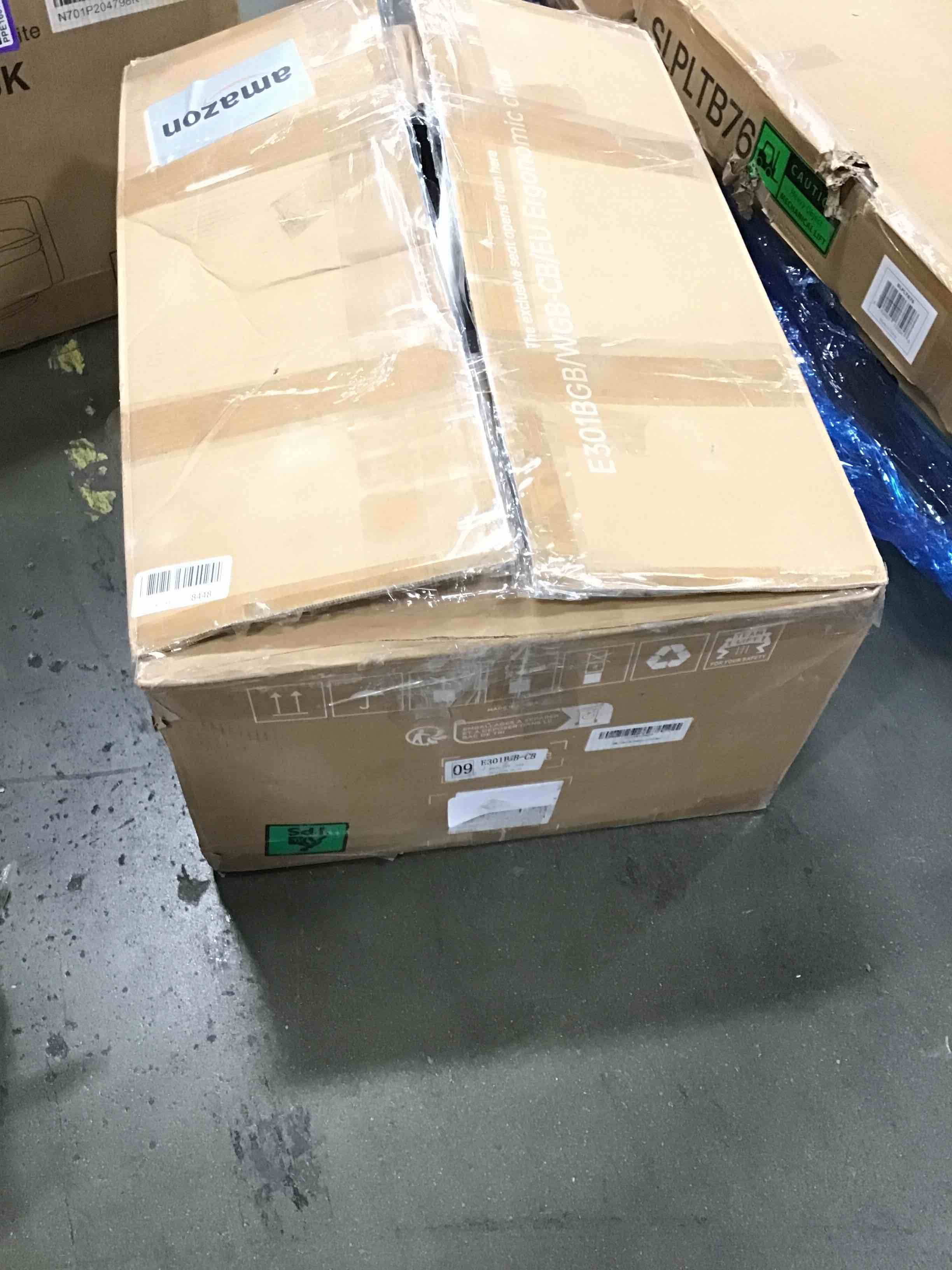 https://s3.amazonaws.com/lotting-images-prod/bidfta/PPE1607046_1739470040919.jpeg