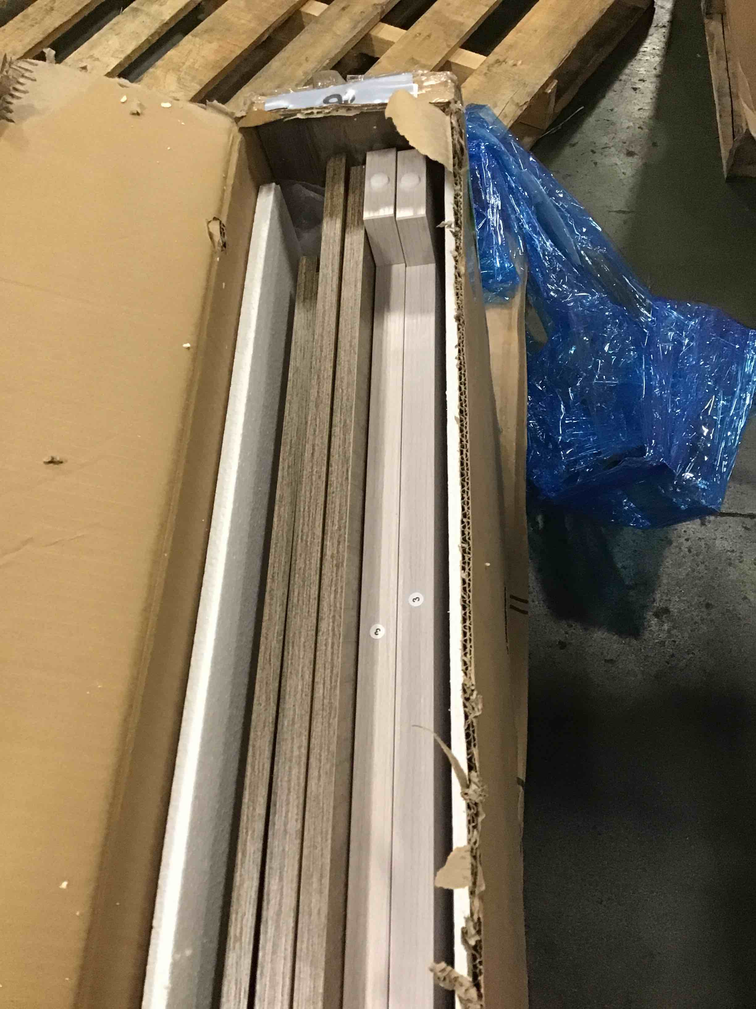 https://s3.amazonaws.com/lotting-images-prod/bidfta/PPE1607047_1739470128606.jpeg