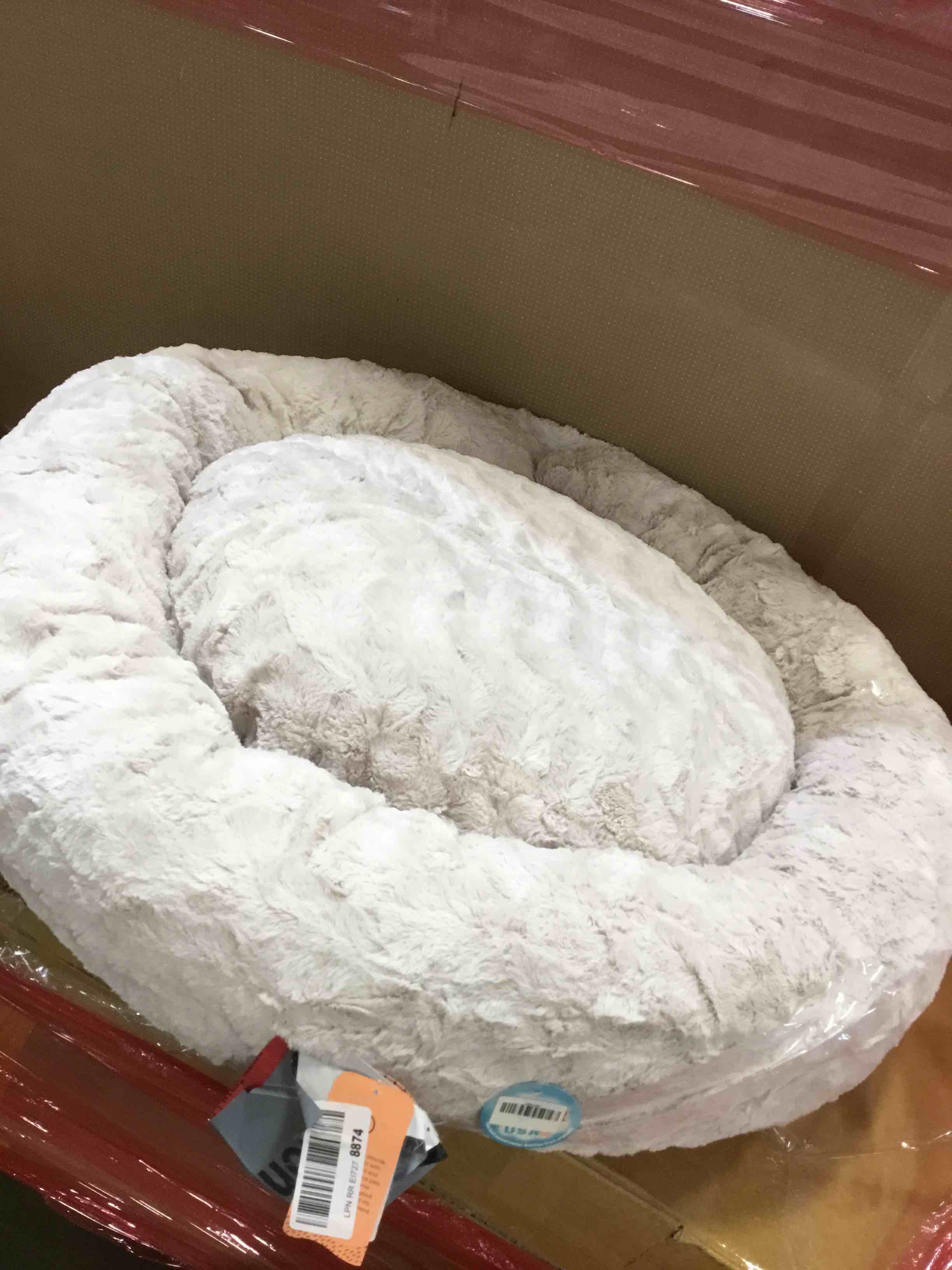 https://s3.amazonaws.com/lotting-images-prod/bidfta/PPE1607099_1739547086821.jpeg
